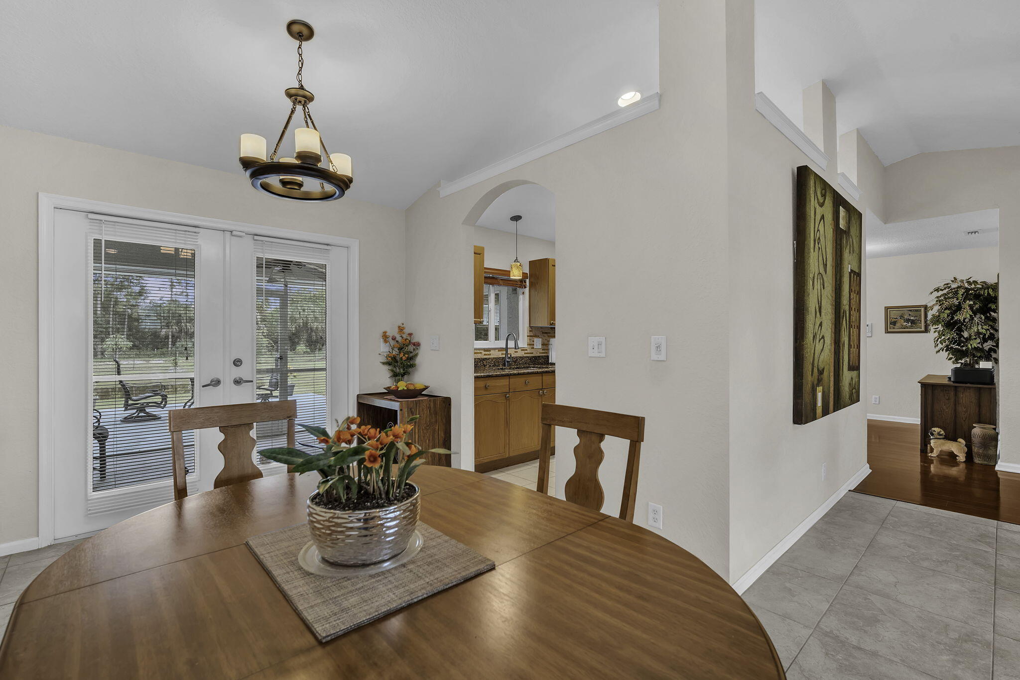 11195 61st St Street N, West Palm Beach, FL 33412 photo 17
