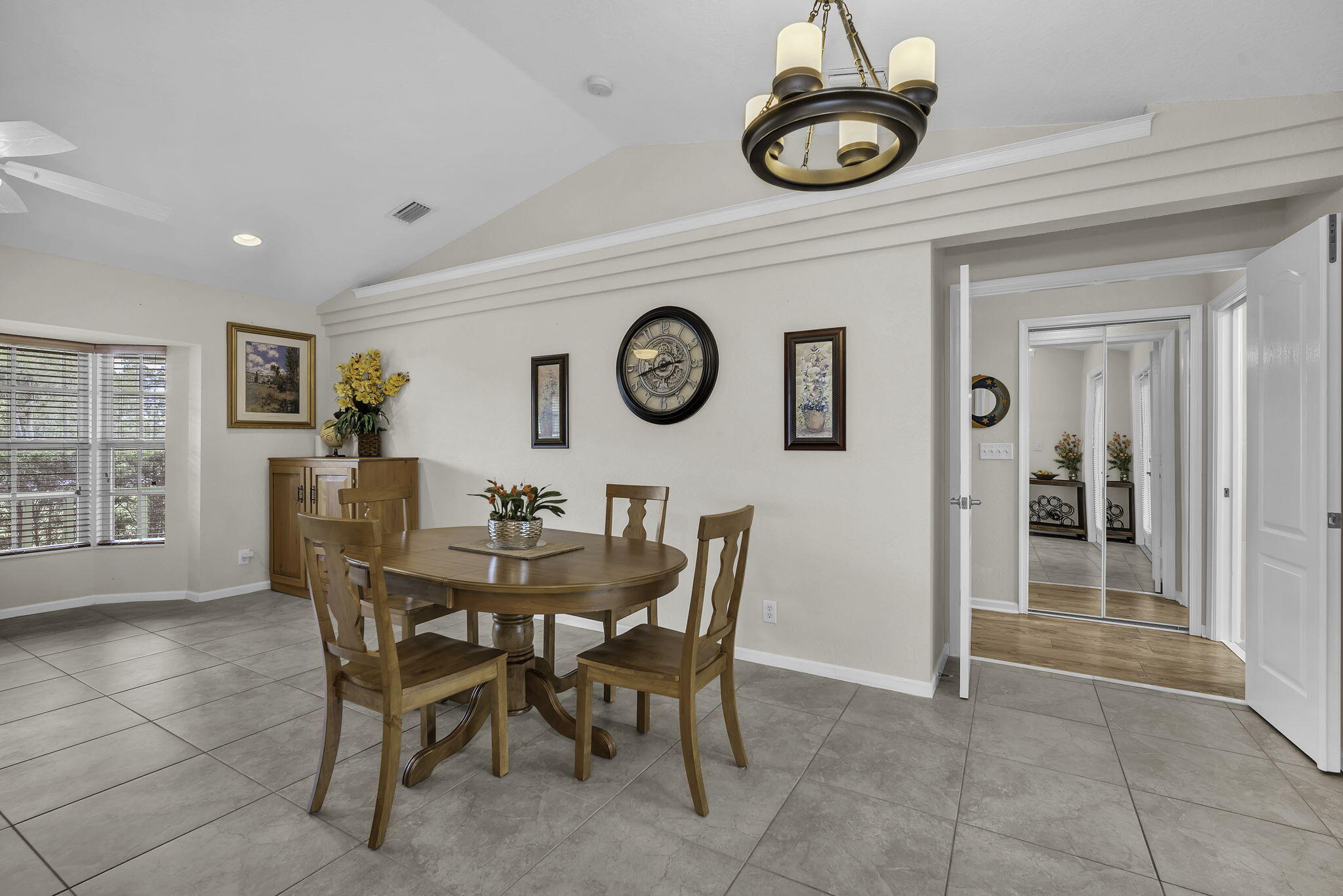 11195 61st St Street N, West Palm Beach, FL 33412 photo 18