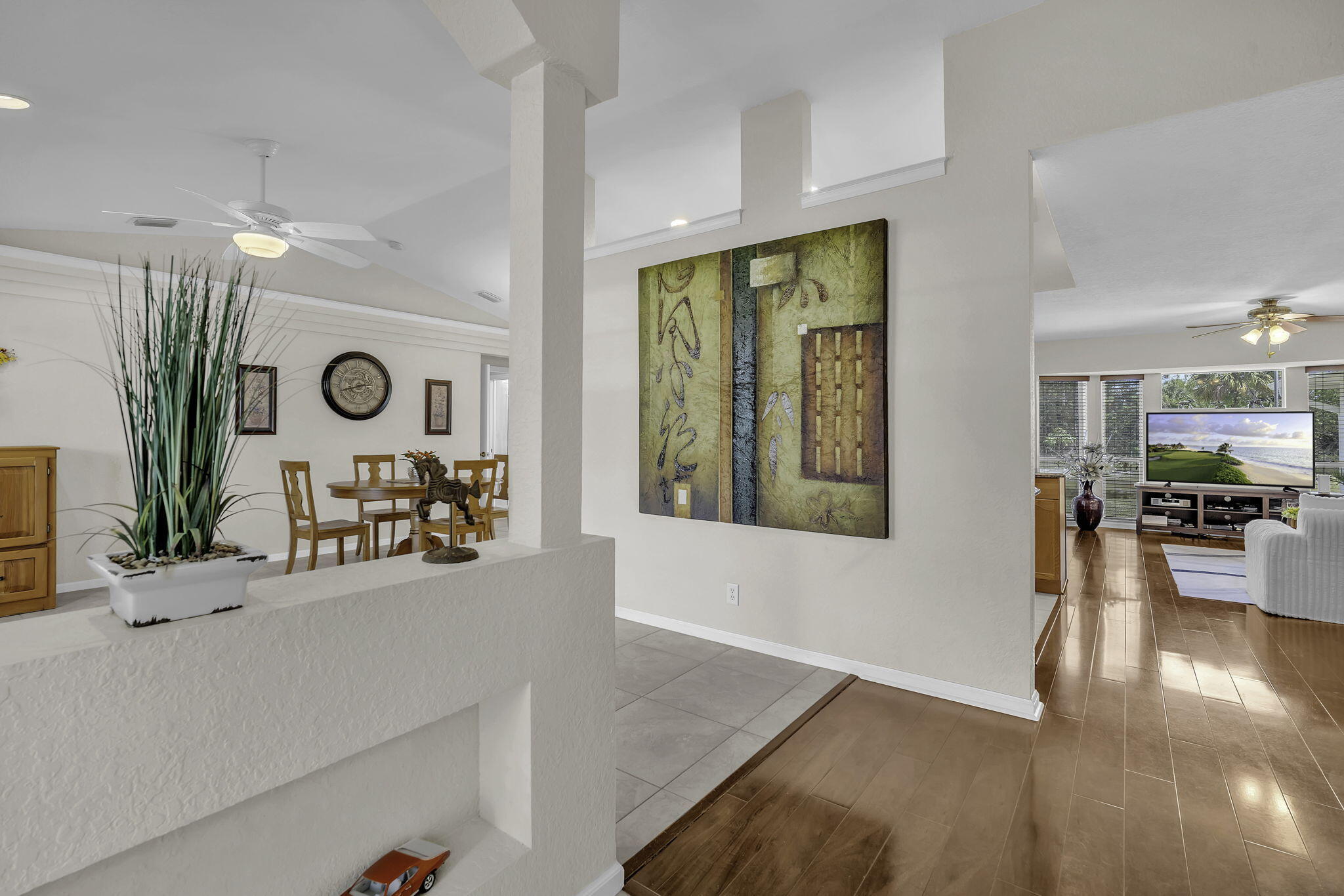 11195 61st St Street N, West Palm Beach, FL 33412 photo 19