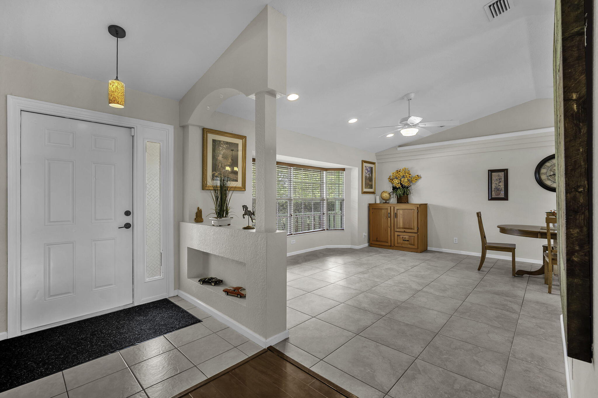 11195 61st St Street N, West Palm Beach, FL 33412 photo 20