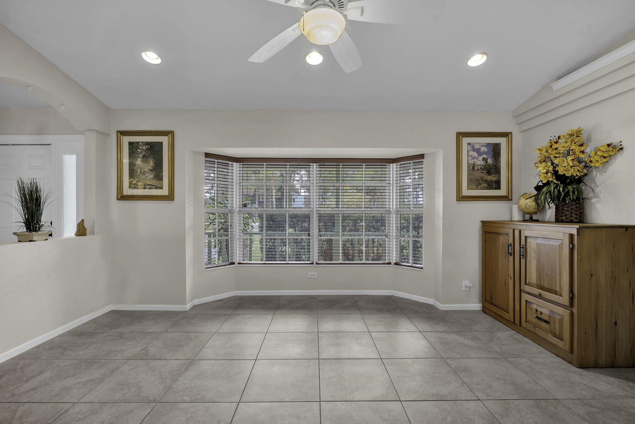 11195 61st St Street N, West Palm Beach, FL 33412 photo 21