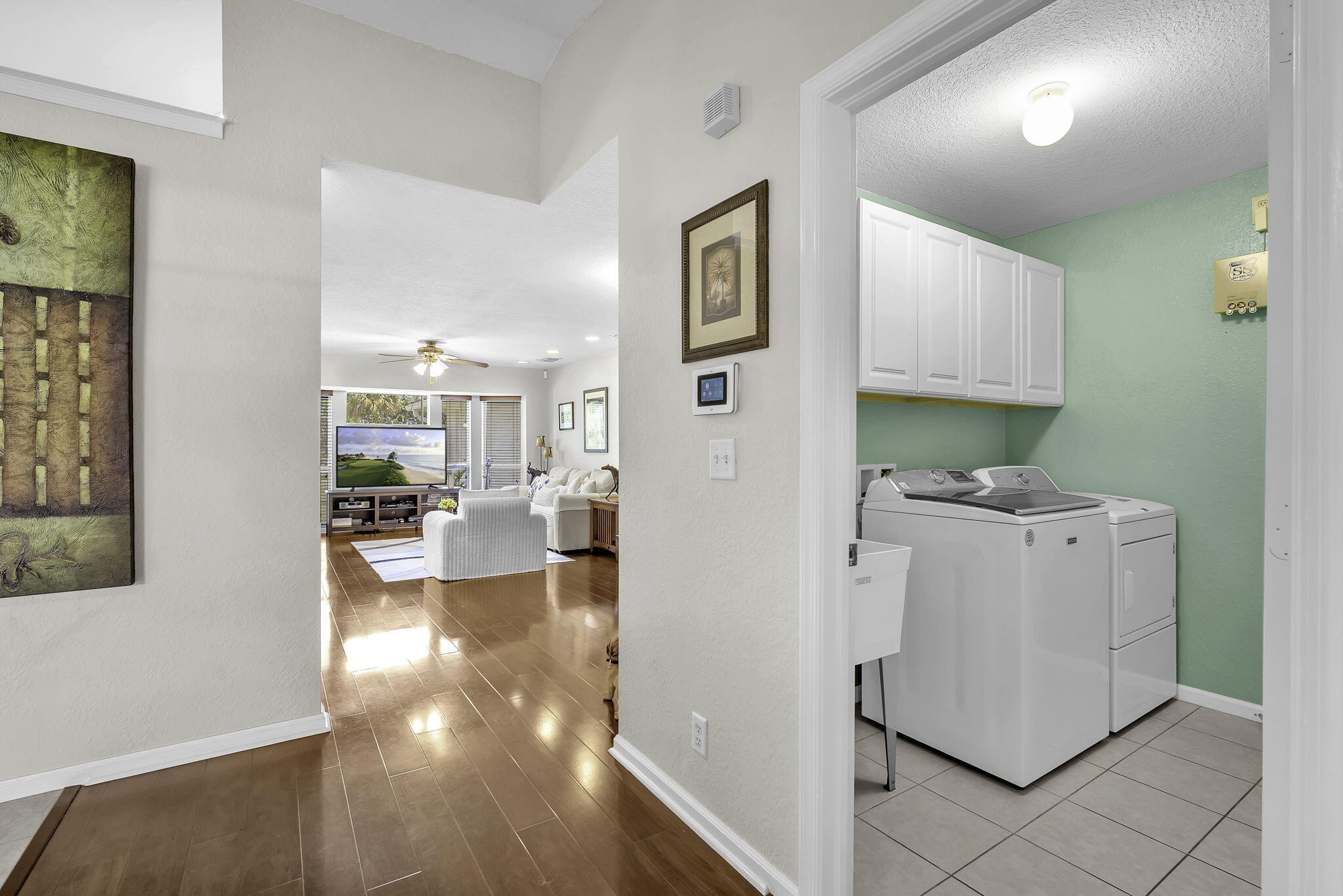 11195 61st St Street N, West Palm Beach, FL 33412 photo 22