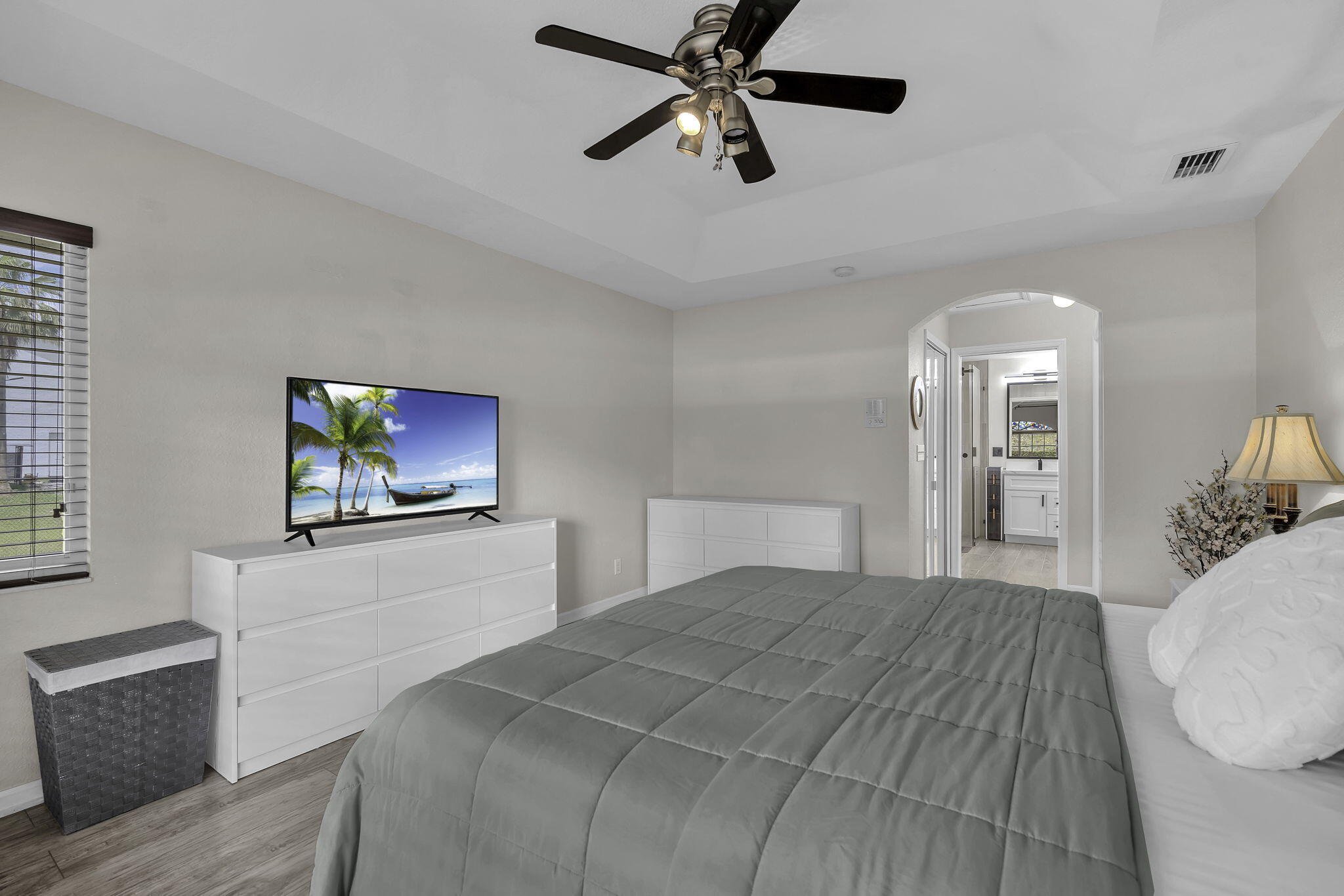 11195 61st St Street N, West Palm Beach, FL 33412 photo 23