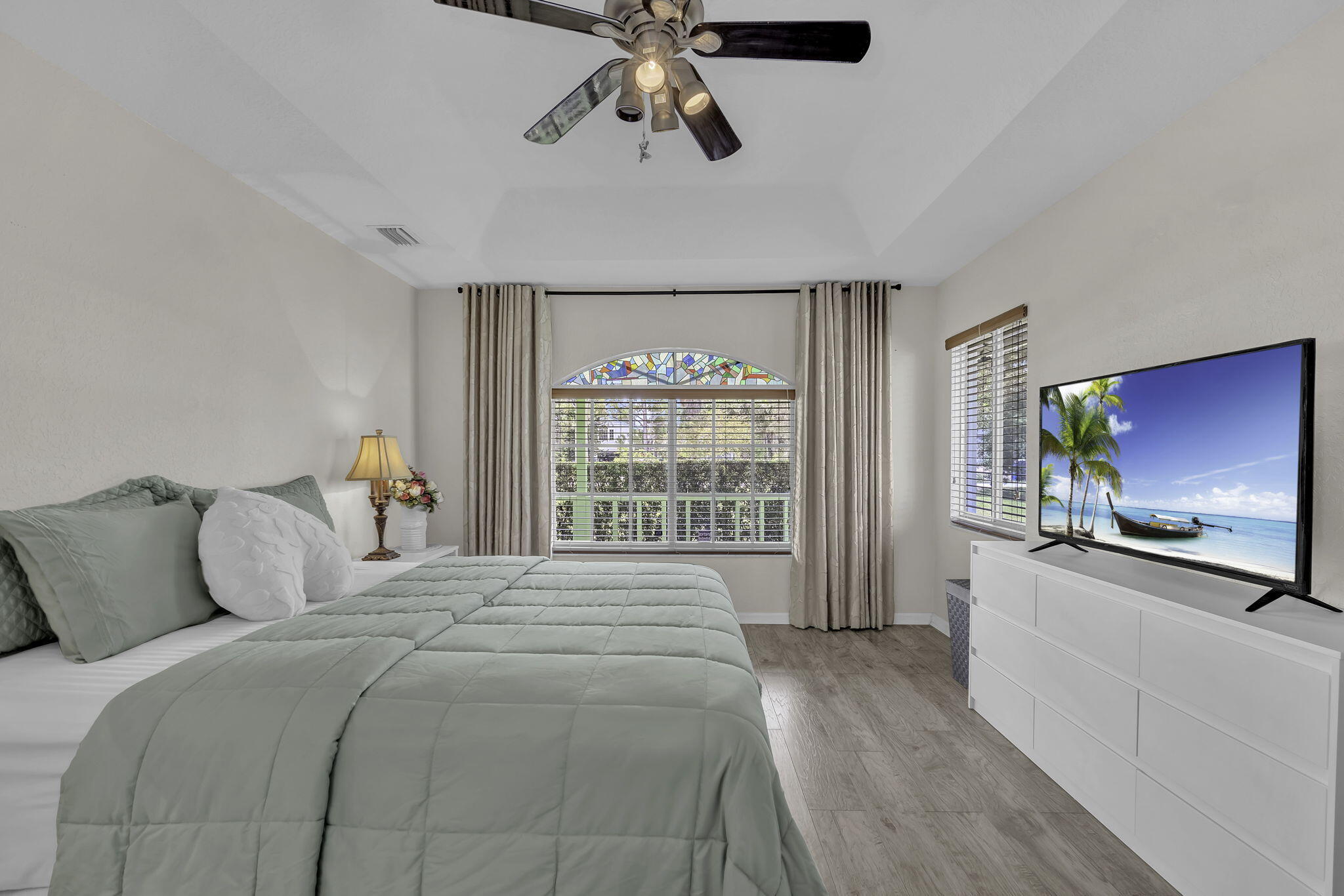 11195 61st St Street N, West Palm Beach, FL 33412 photo 24