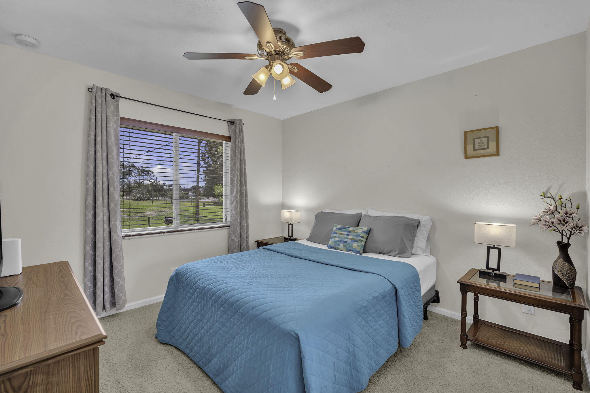 11195 61st St Street N, West Palm Beach, FL 33412 photo 25