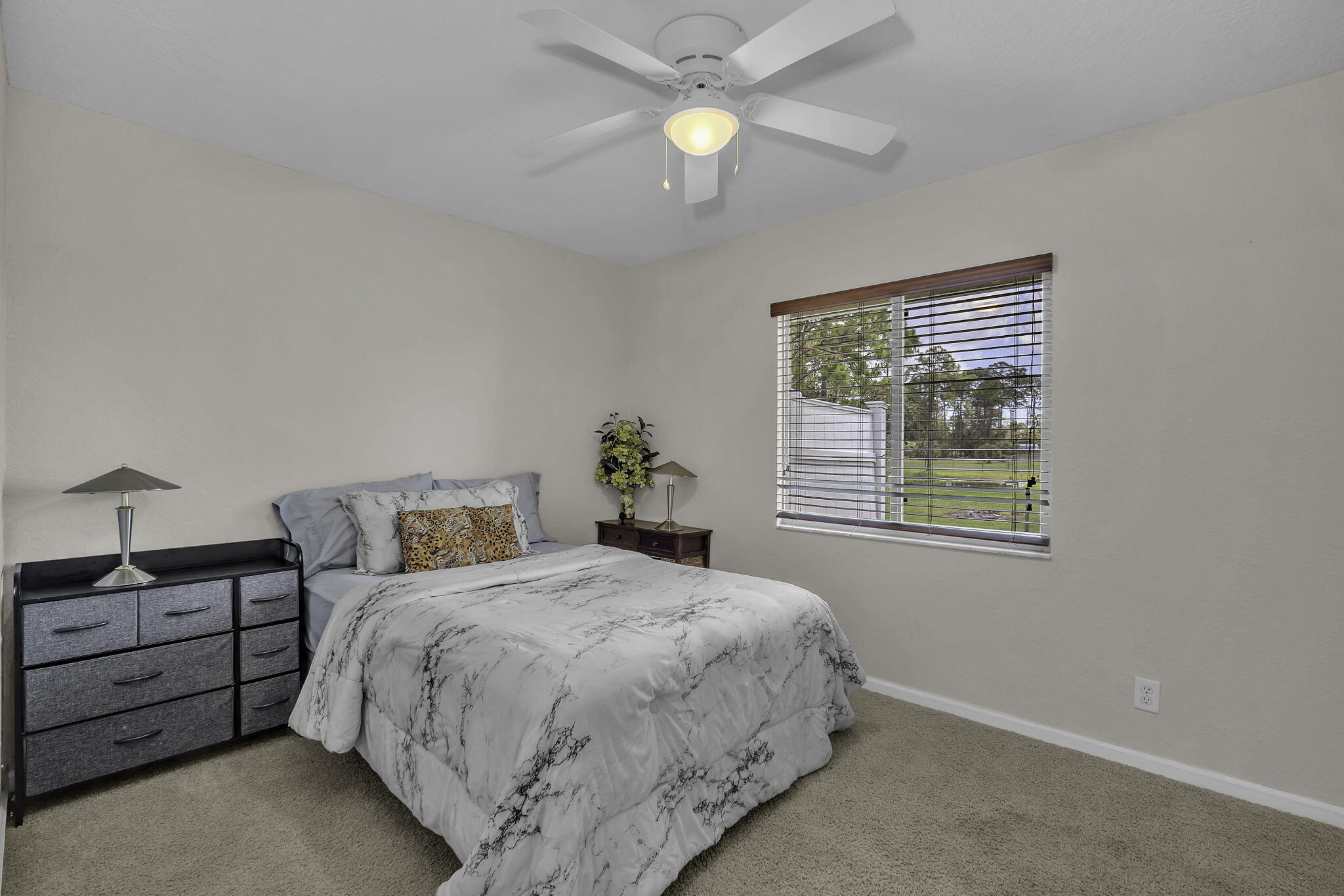 11195 61st St Street N, West Palm Beach, FL 33412 photo 26