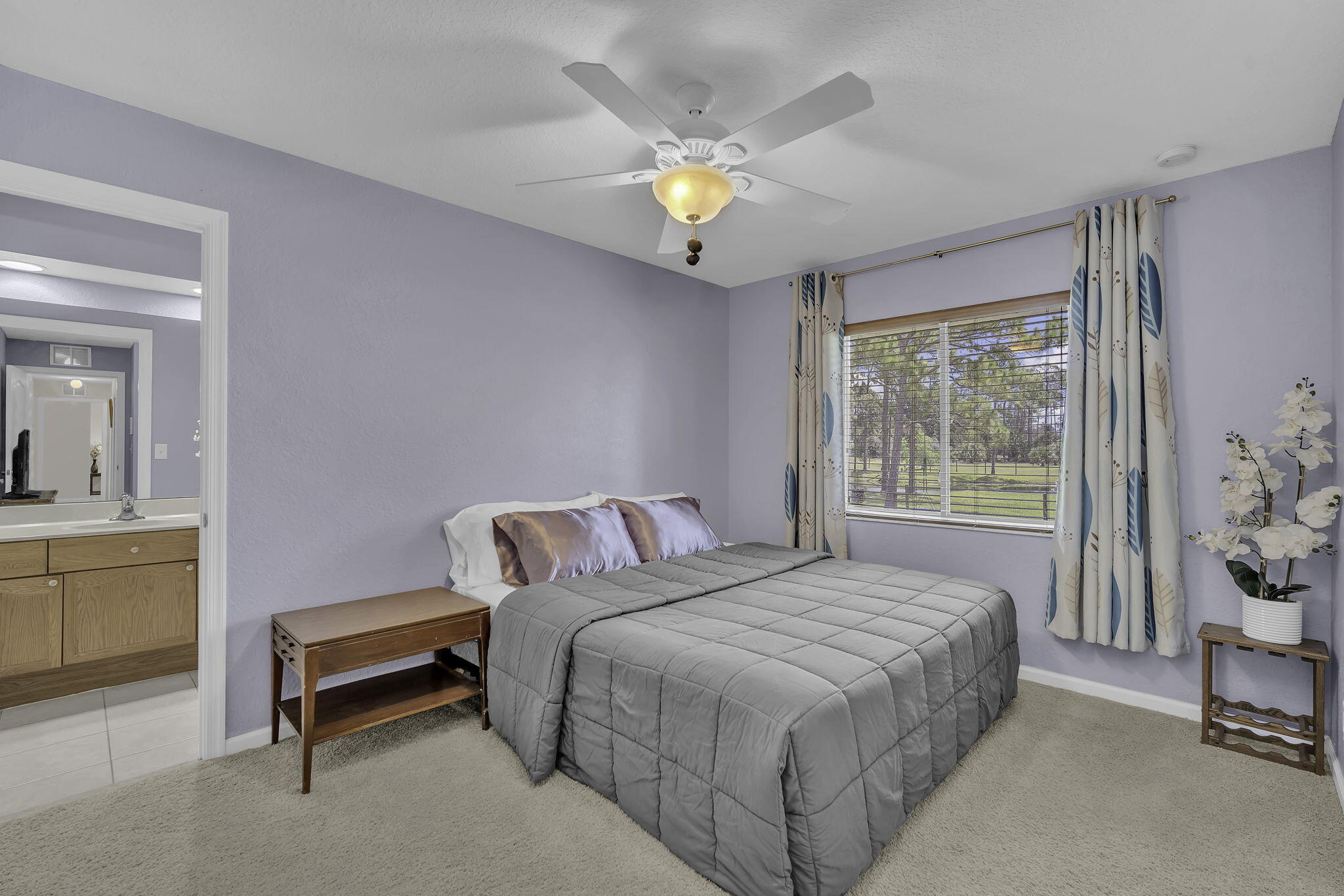 11195 61st St Street N, West Palm Beach, FL 33412 photo 27