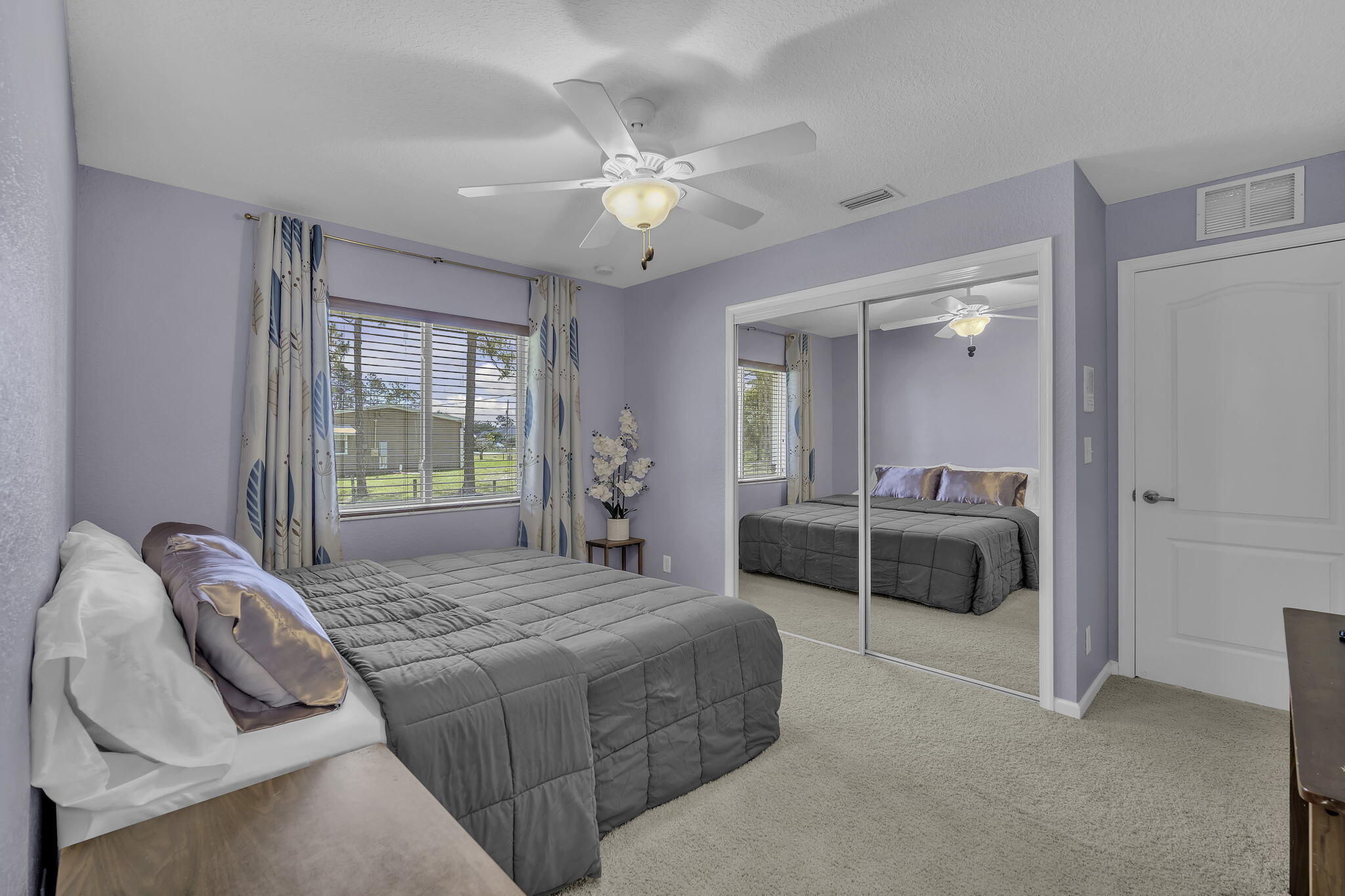 11195 61st St Street N, West Palm Beach, FL 33412 photo 28