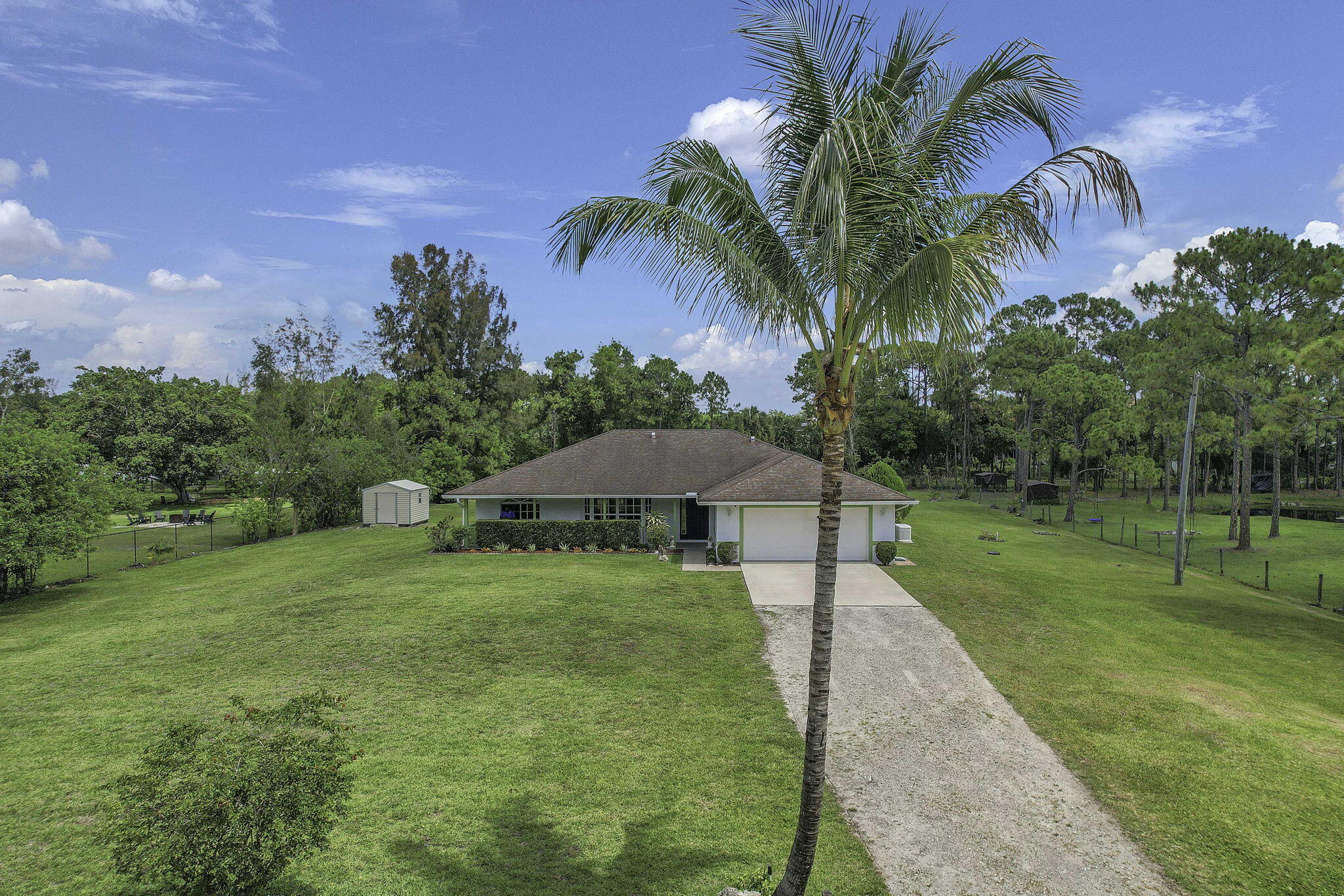 11195 61st St Street N, West Palm Beach, FL 33412, West Palm Beach
