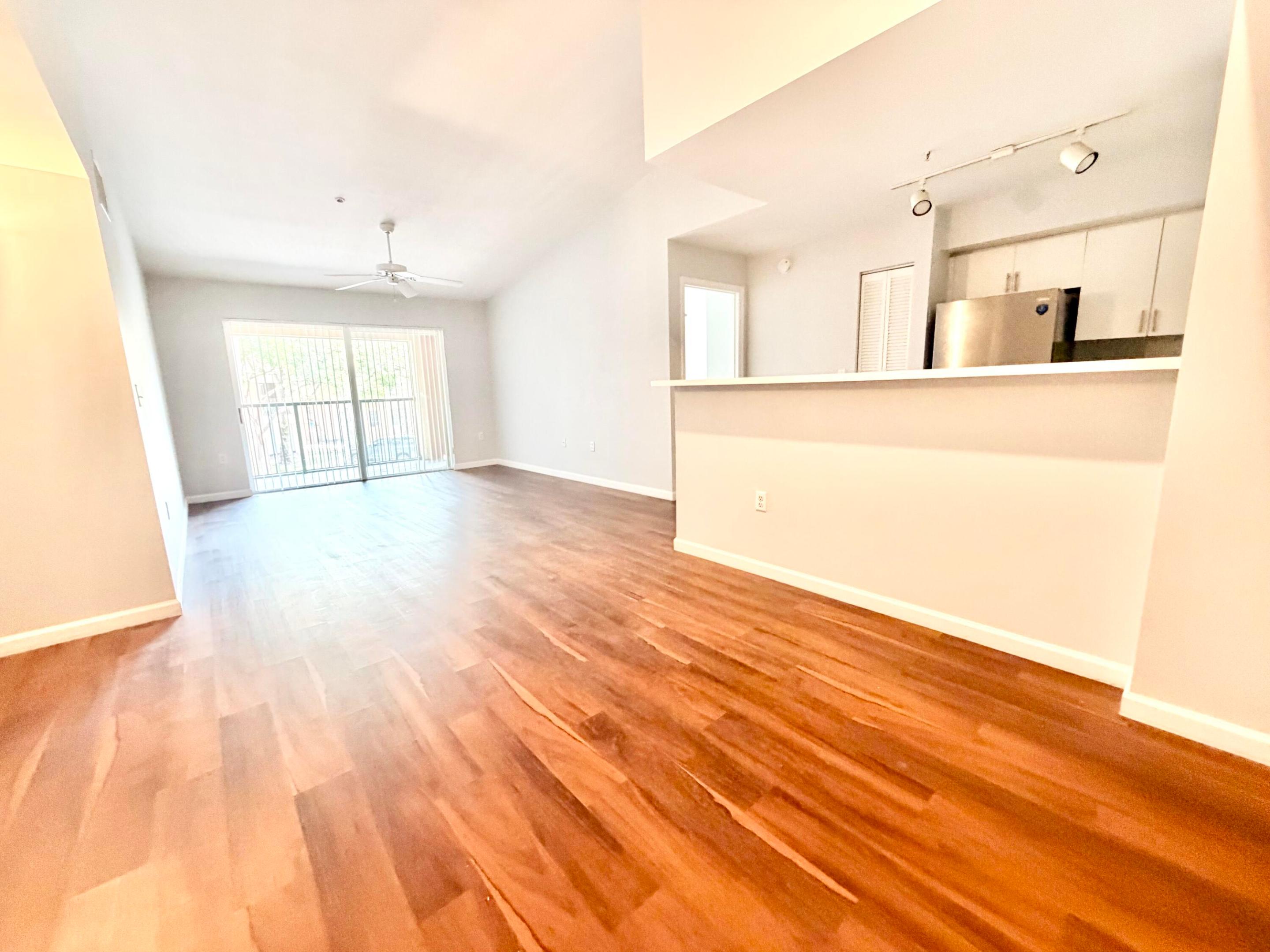 4856 N State Rd 7 1207, Coconut Creek, FL 33073, Coconut Creek