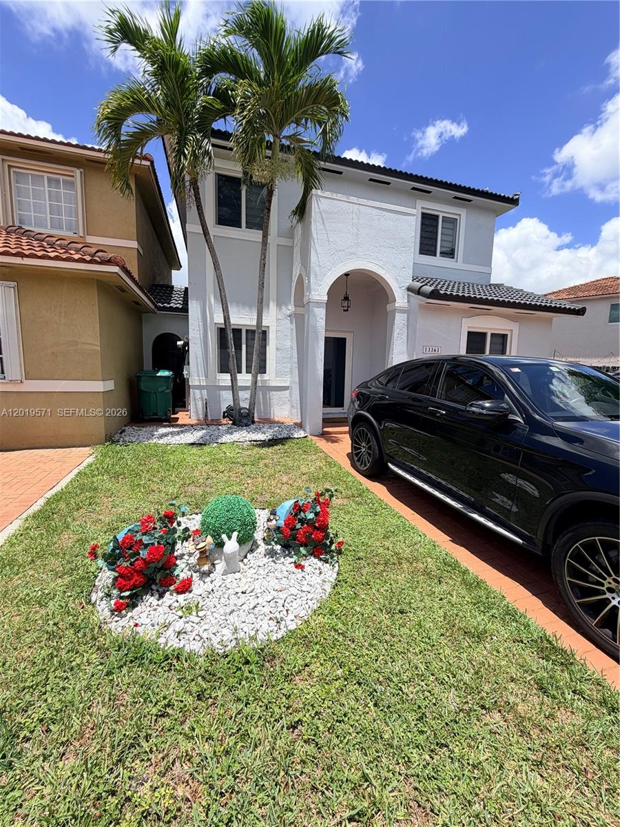 13361 SW 143rd Terrace 0, Miami, FL 33186, Miami