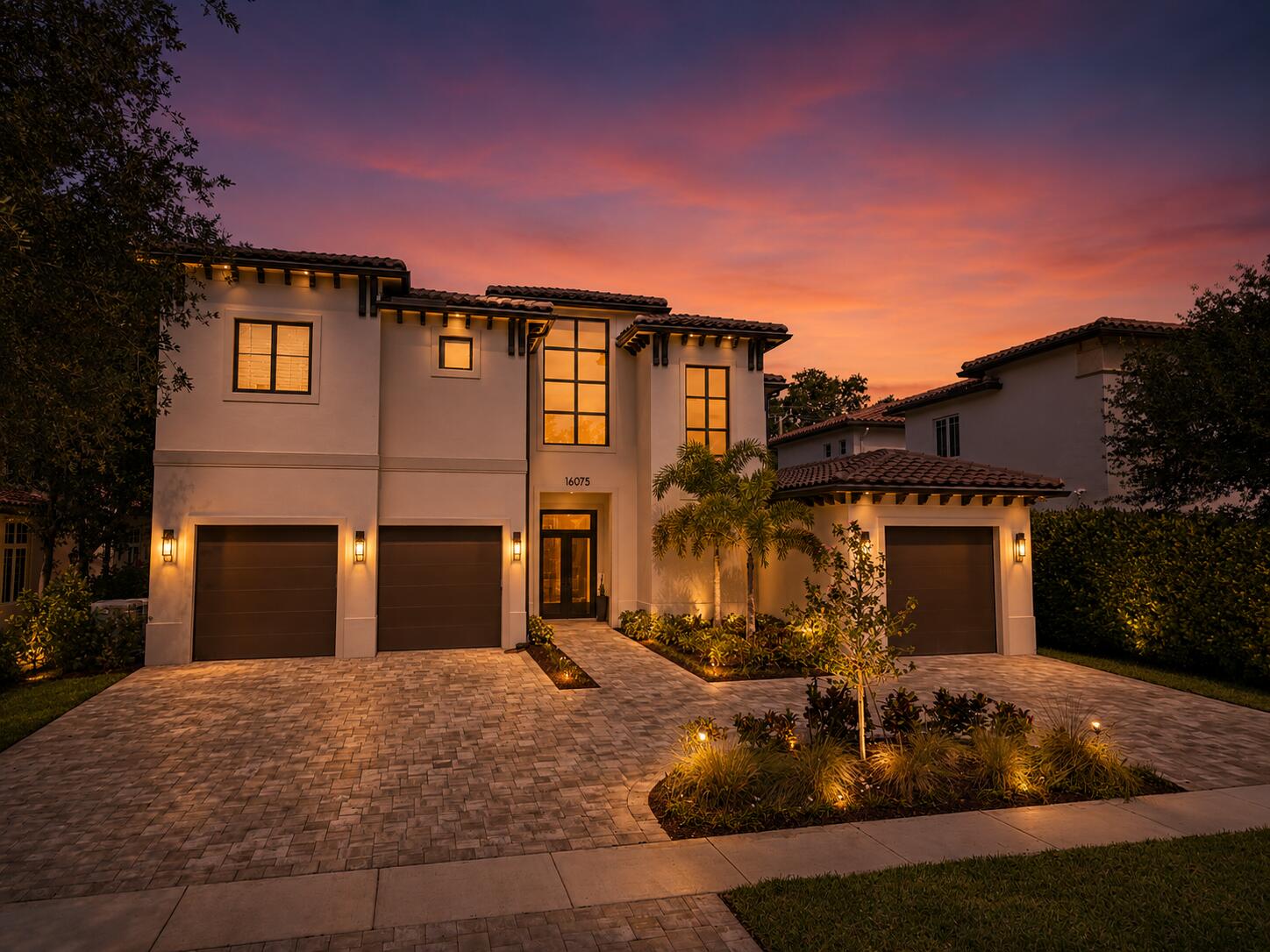 16075 Tuscany Estates Drive, Delray Beach, FL 33446, Delray Beach