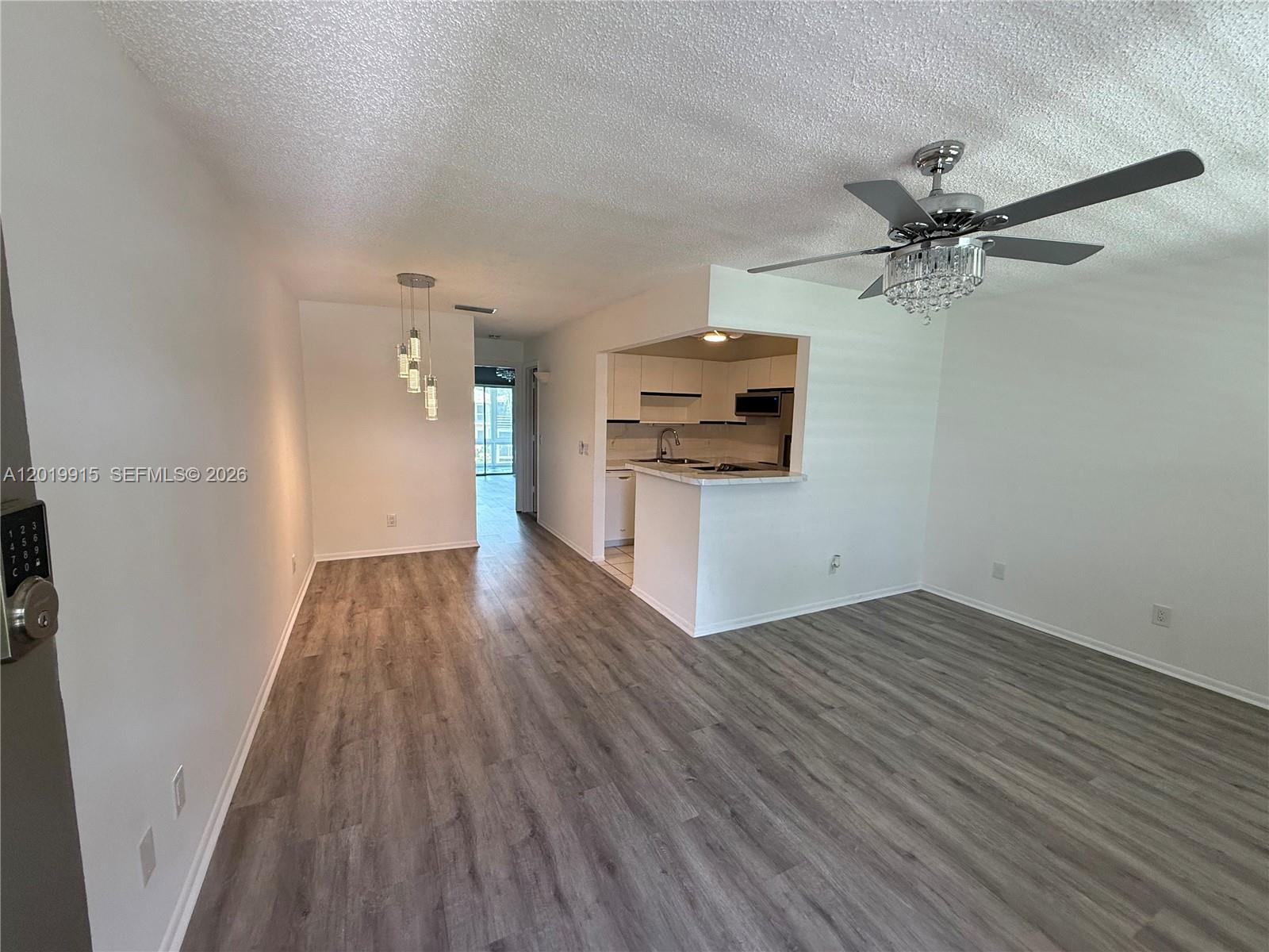 18 Lake Vista Trail 204, Port St. Lucie, FL 34952, Port St Lucie