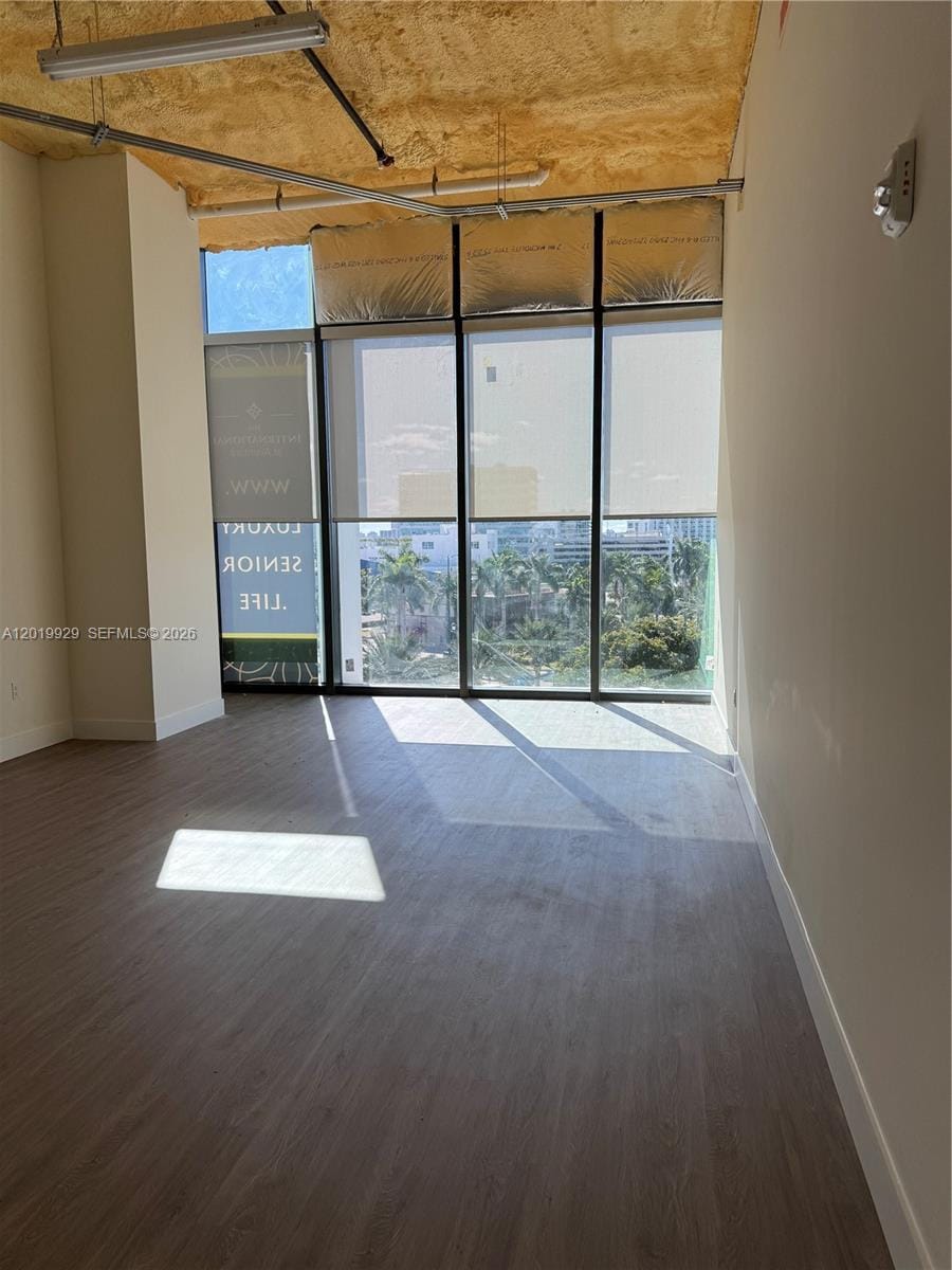 21290 Biscayne Boulevard 408 — photo 2