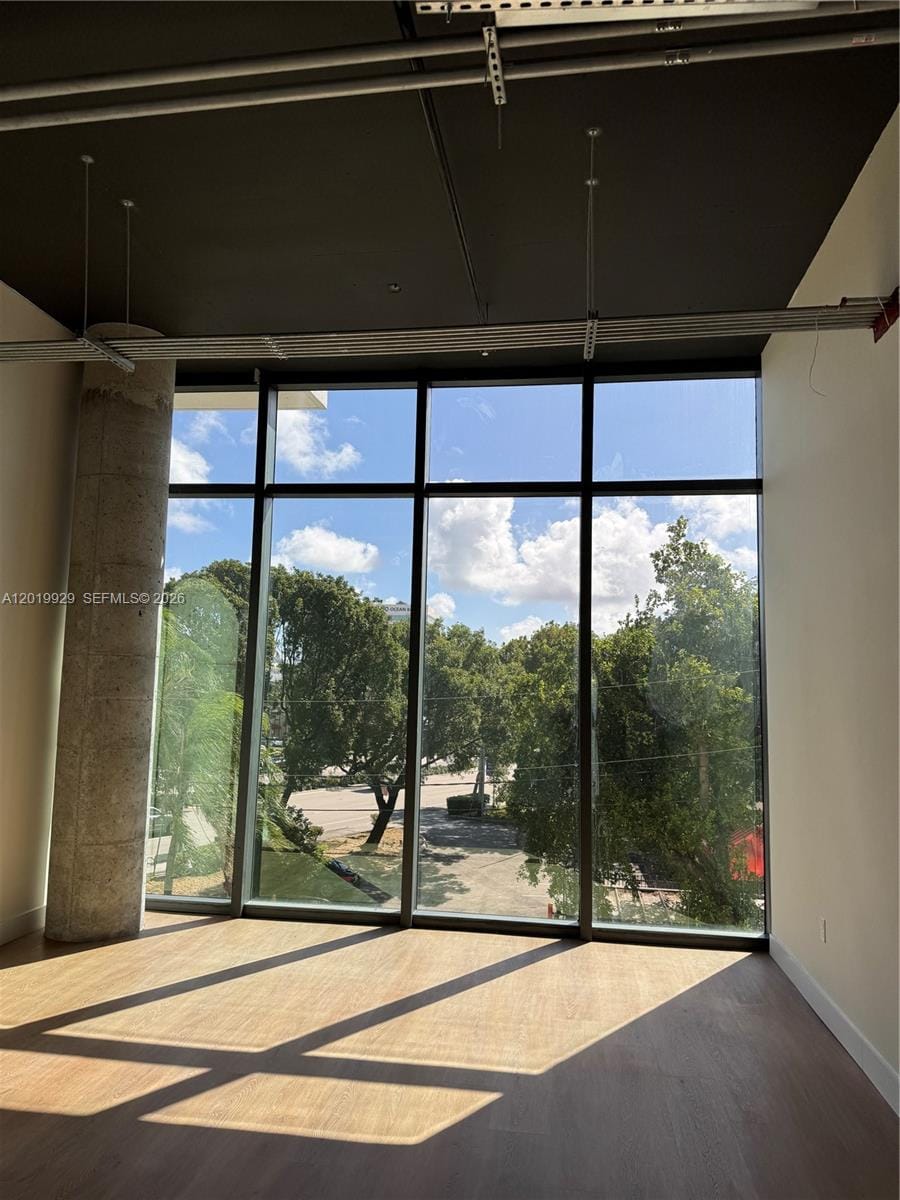 21290 Biscayne Boulevard 408 — photo 3