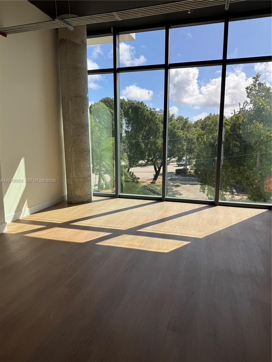21290 Biscayne Boulevard 408 — photo 5