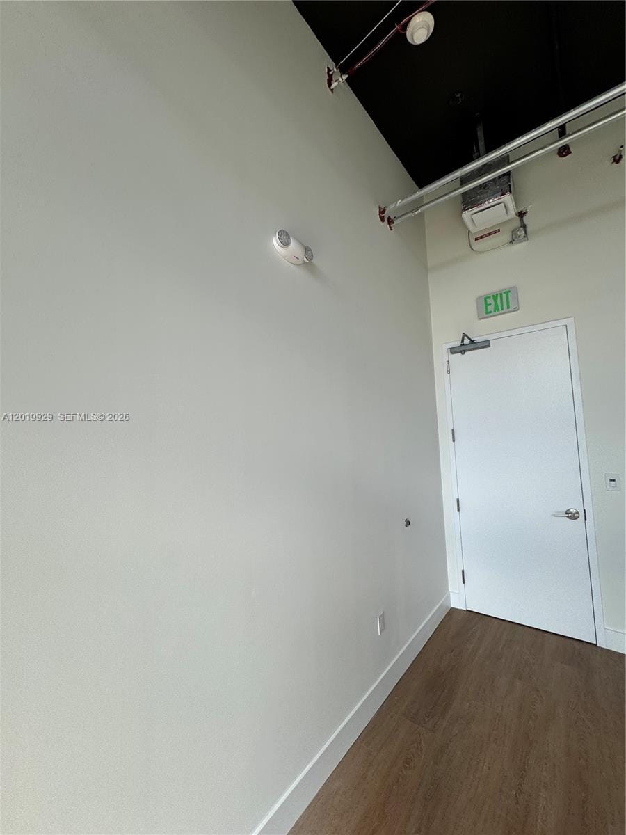 21290 Biscayne Boulevard 408 — photo 7