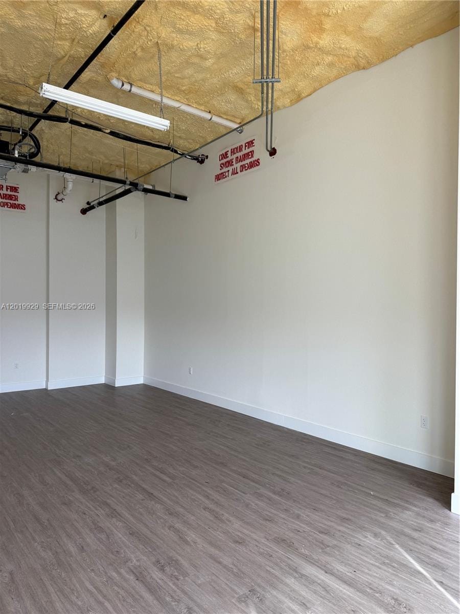 21290 Biscayne Boulevard 408 — photo 10