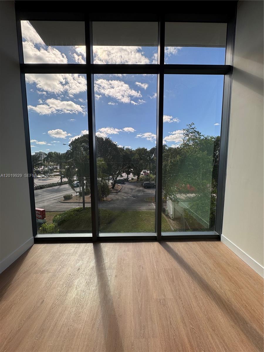 21290 Biscayne Boulevard 408, Aventura, FL 33180, Aventura