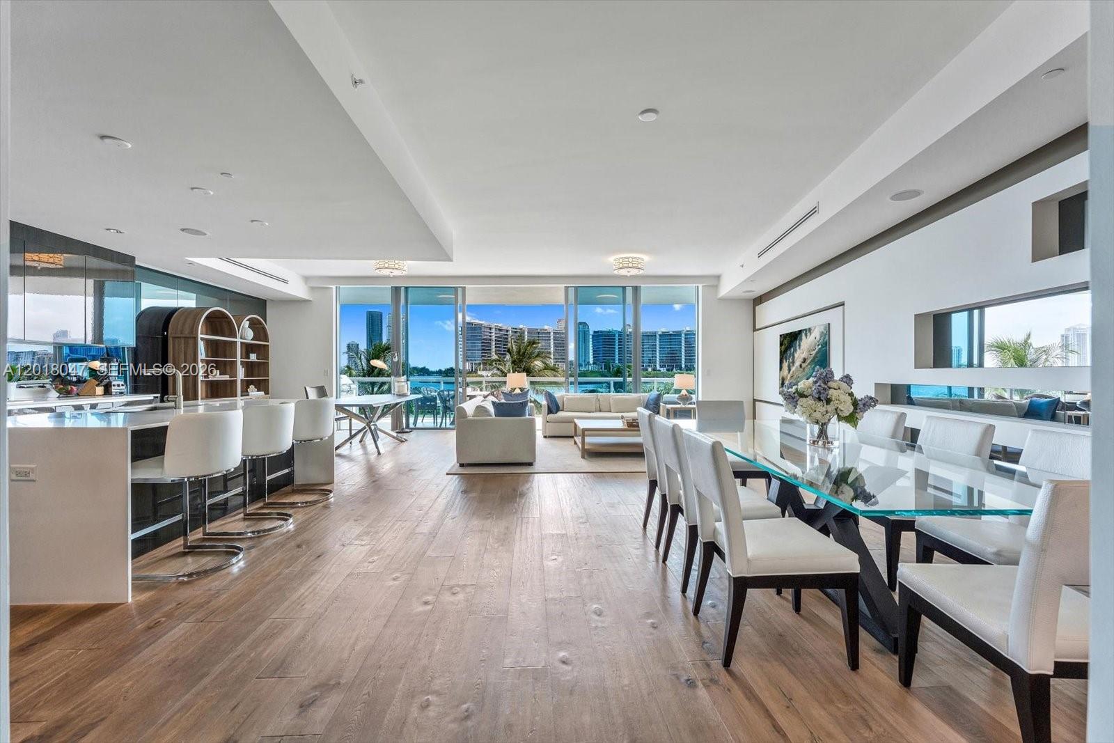 3300 NE 188th Street 217, Aventura, FL 33180, Aventura