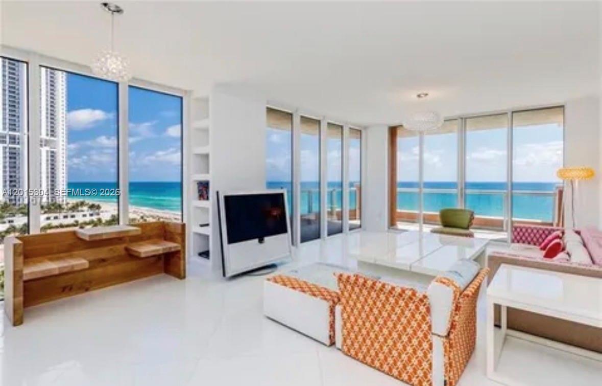 17875 Collins Avenue 1101, Sunny Isles Beach, FL 33160, Sunny Isles Beach