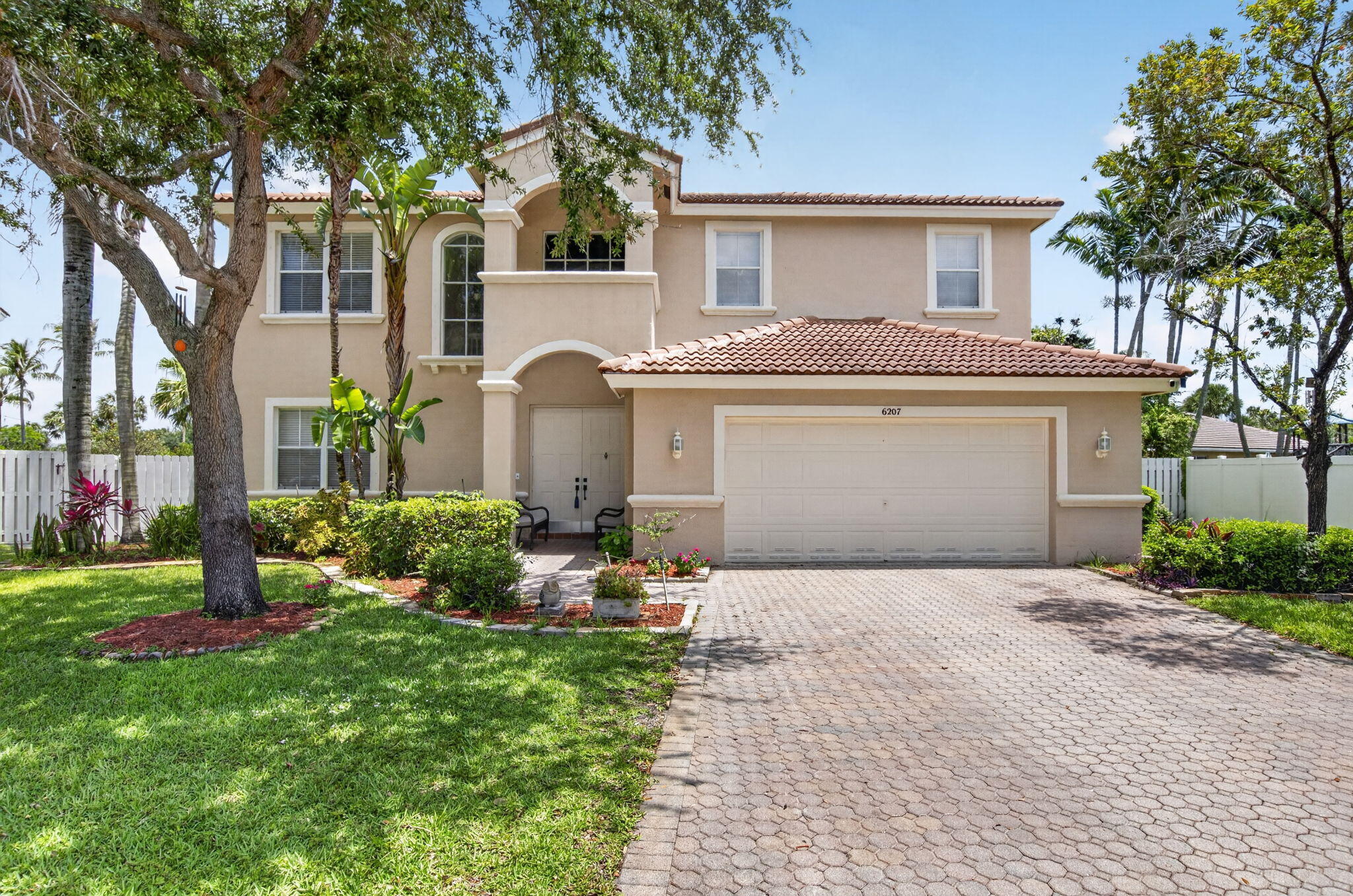 6207 Shadow Tree Lane, Lake Worth, FL 33463, Lake Worth