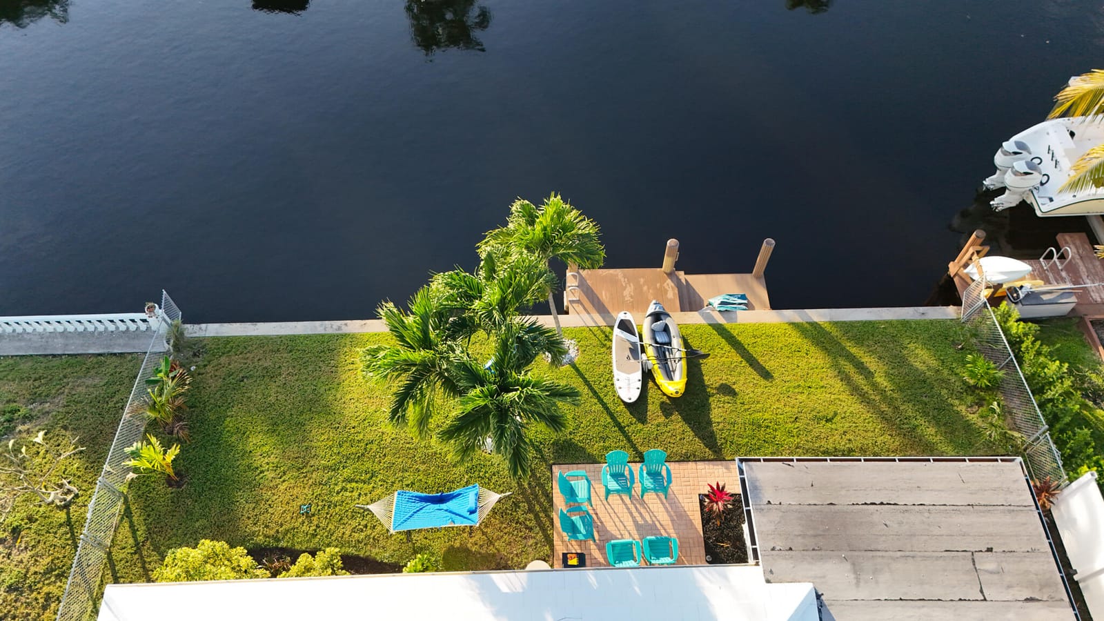731 SE 5th Avenue, Pompano Beach, FL 33060 photo 2