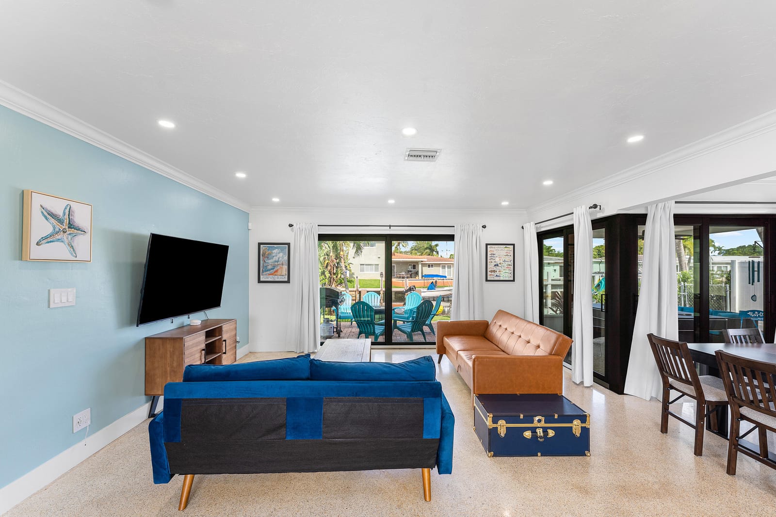 731 SE 5th Avenue, Pompano Beach, FL 33060 photo 12