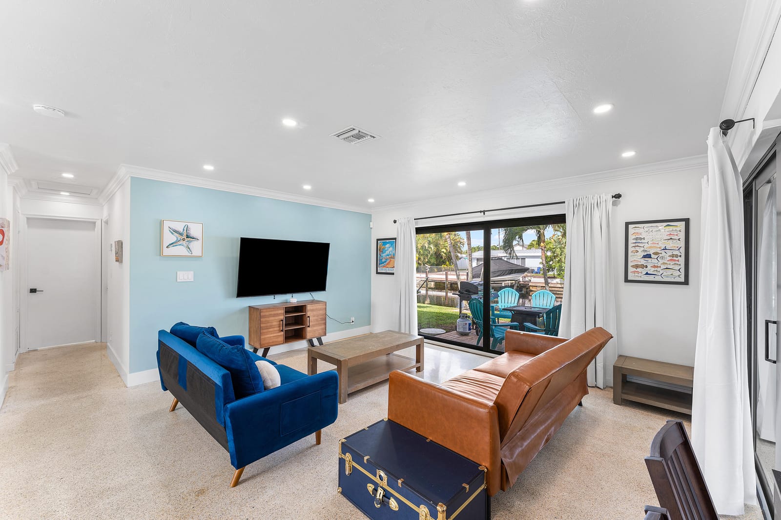 731 SE 5th Avenue, Pompano Beach, FL 33060 photo 13