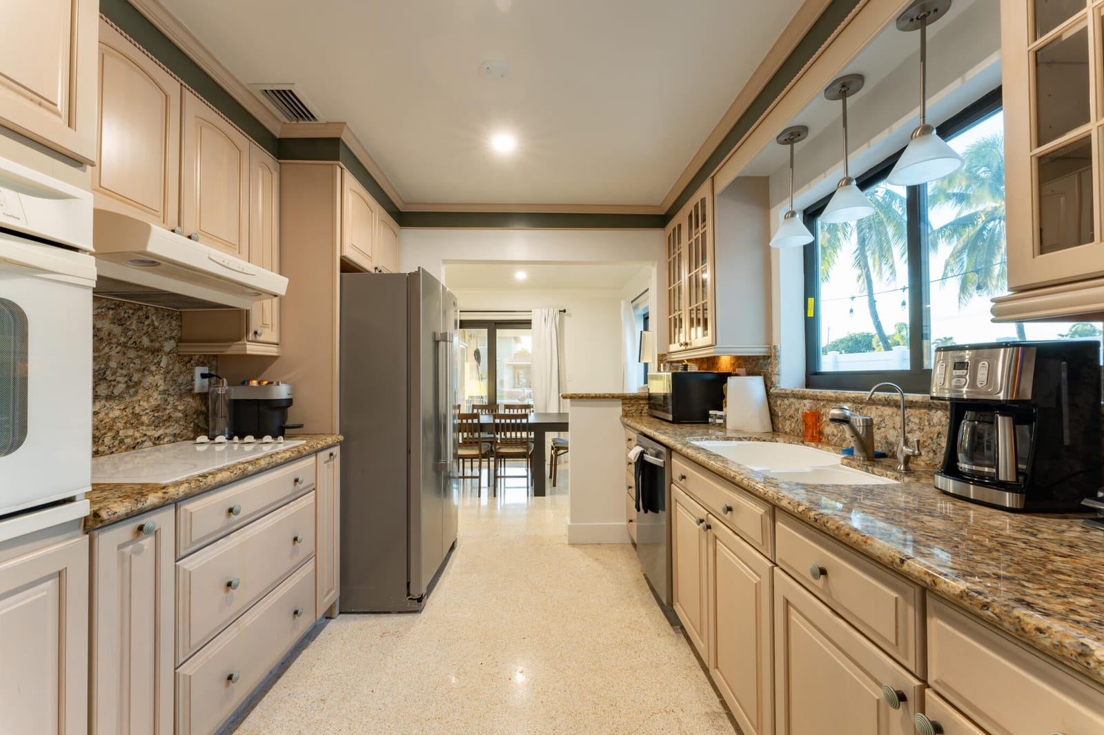 731 SE 5th Avenue, Pompano Beach, FL 33060 photo 17