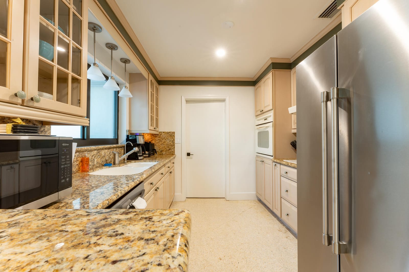 731 SE 5th Avenue, Pompano Beach, FL 33060 photo 18