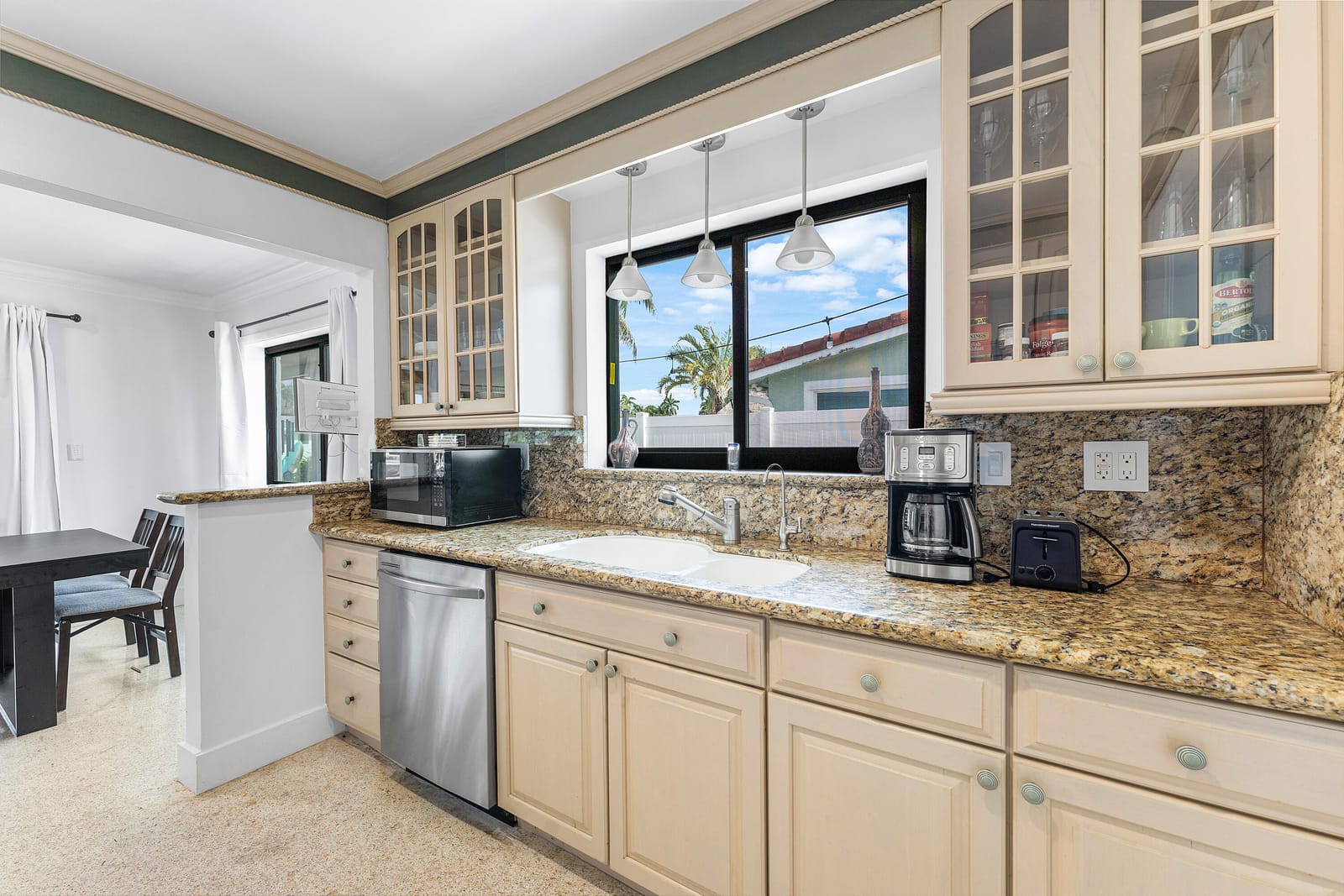 731 SE 5th Avenue, Pompano Beach, FL 33060 photo 19