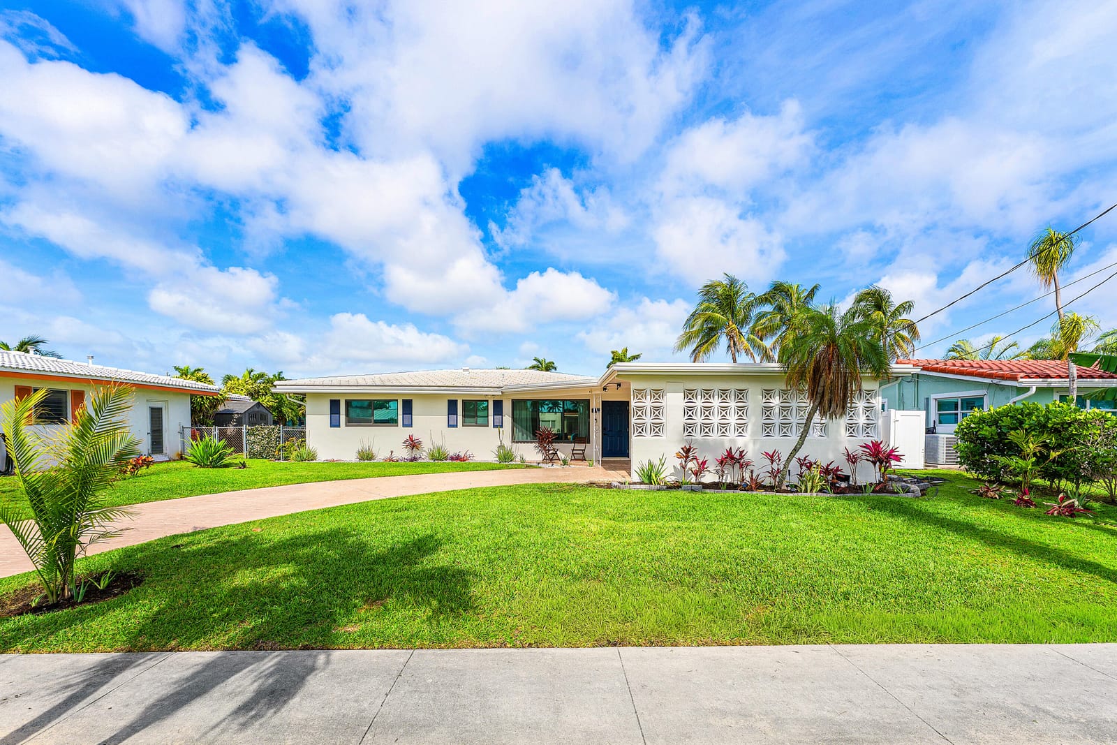 731 SE 5th Avenue, Pompano Beach, FL 33060 photo 3