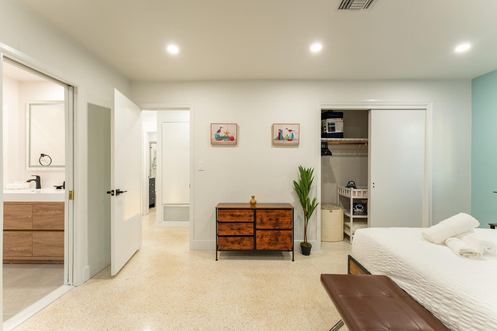 731 SE 5th Avenue, Pompano Beach, FL 33060 photo 21