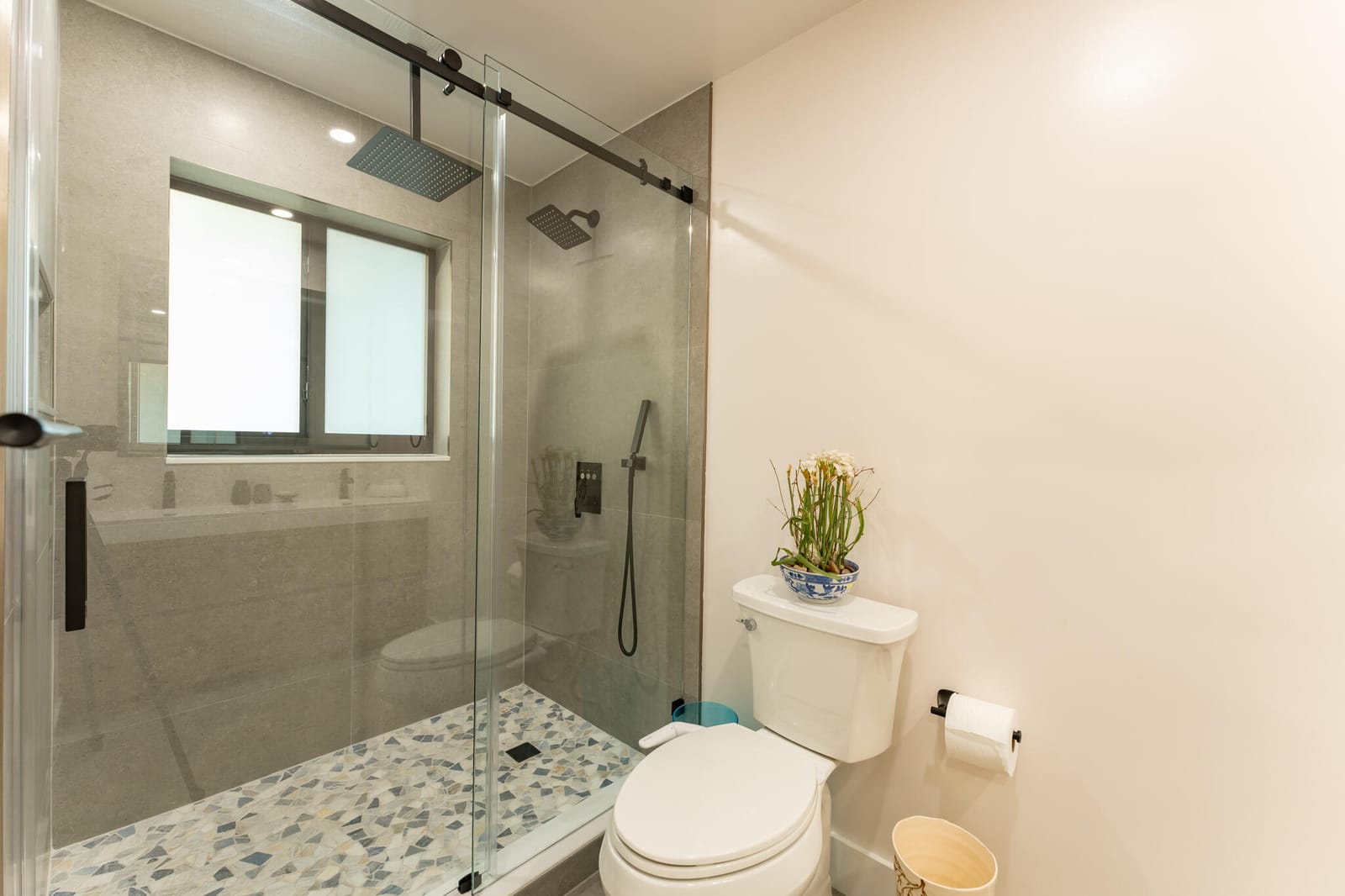 731 SE 5th Avenue, Pompano Beach, FL 33060 photo 22