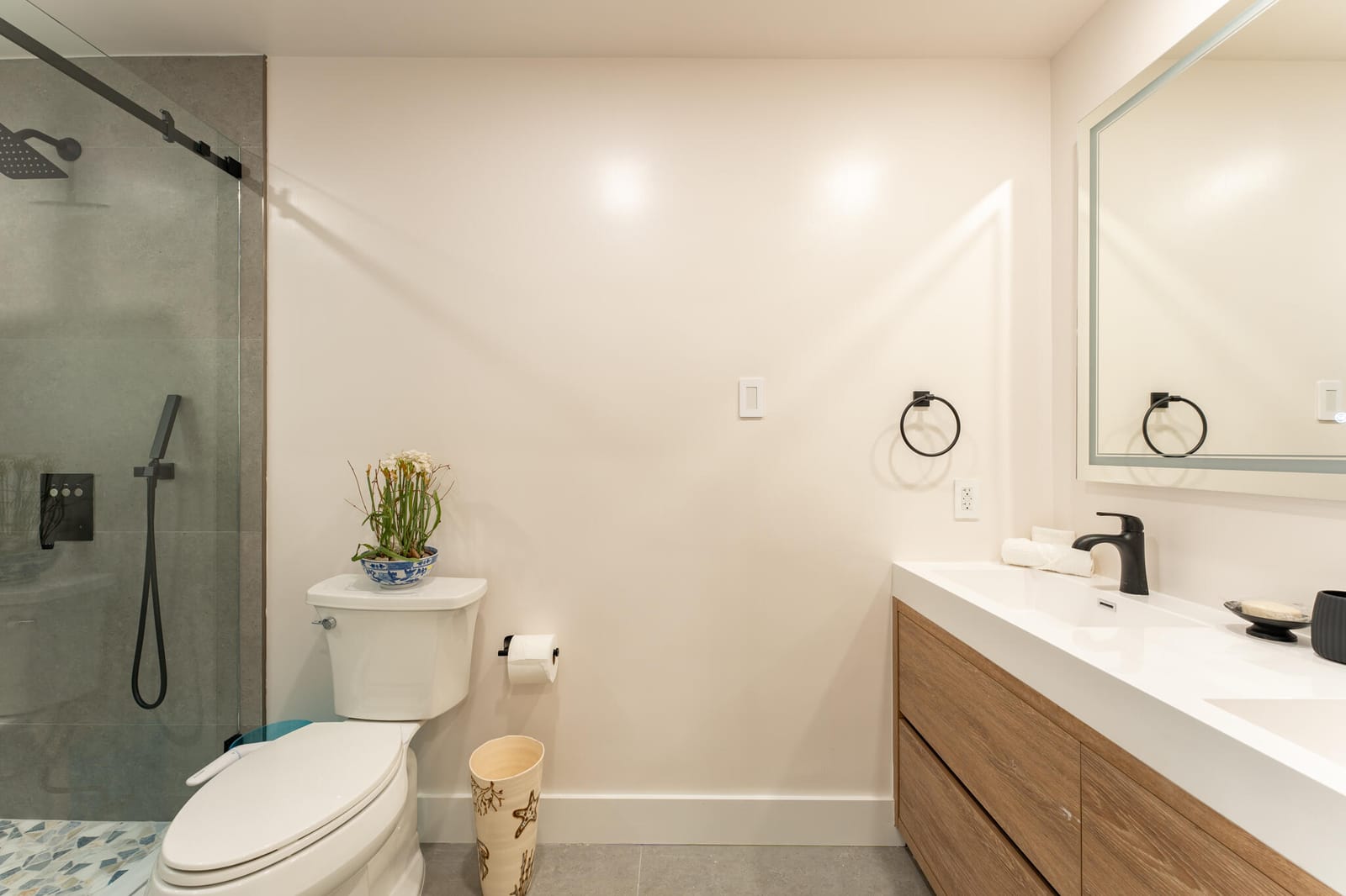 731 SE 5th Avenue, Pompano Beach, FL 33060 photo 23