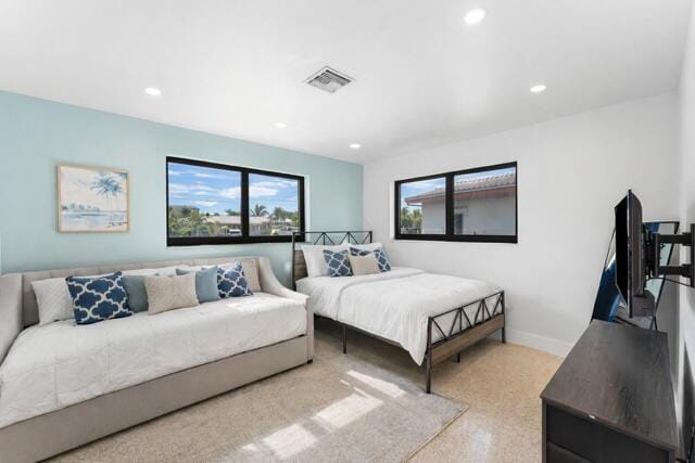 731 SE 5th Avenue, Pompano Beach, FL 33060 photo 24