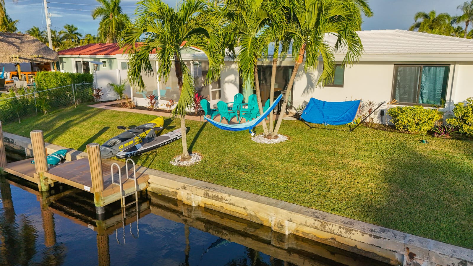 731 SE 5th Avenue, Pompano Beach, FL 33060 photo 29