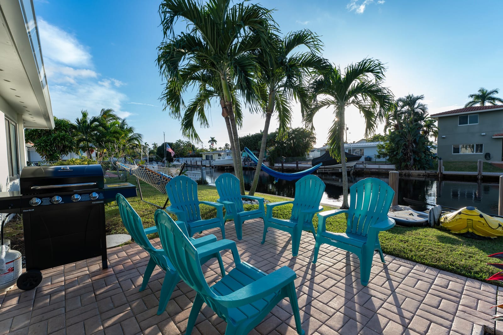 731 SE 5th Avenue, Pompano Beach, FL 33060 photo 30