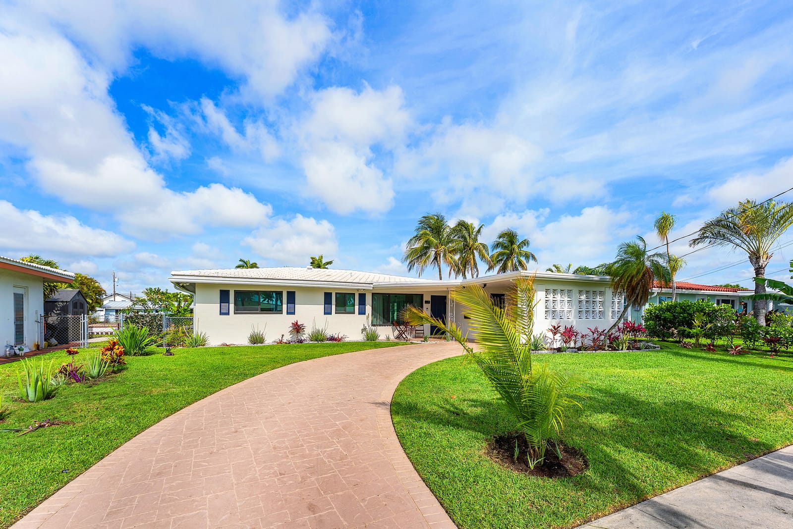 731 SE 5th Avenue, Pompano Beach, FL 33060 photo 4