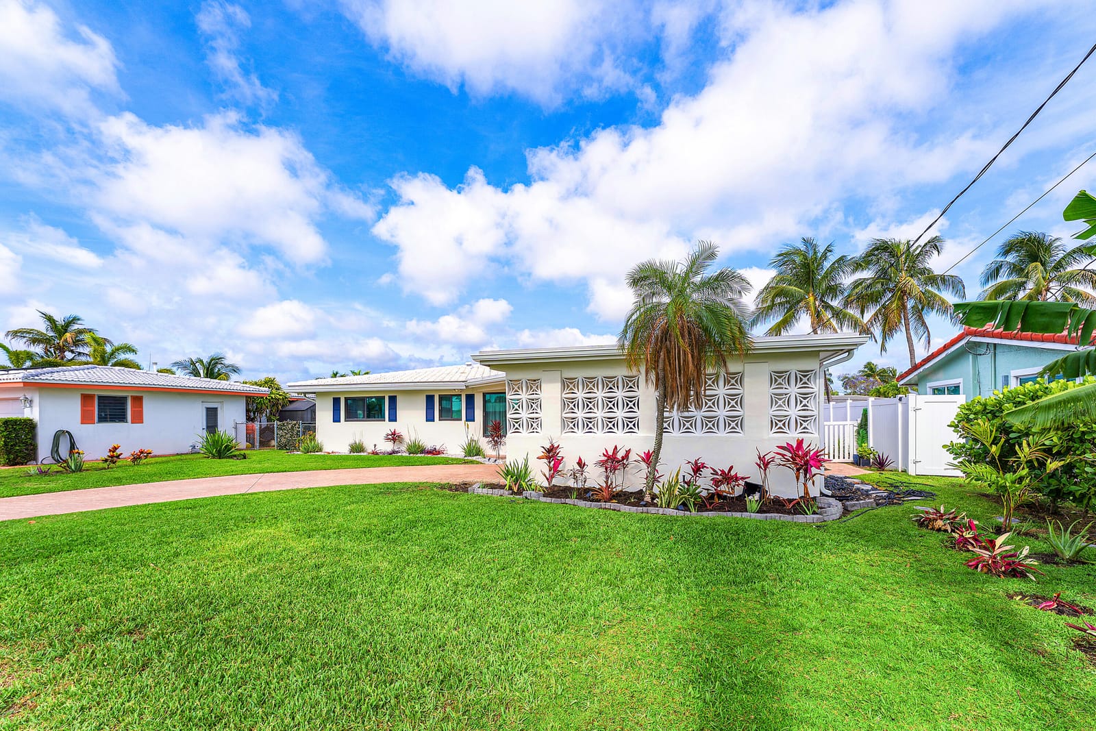 731 SE 5th Avenue, Pompano Beach, FL 33060 photo 5