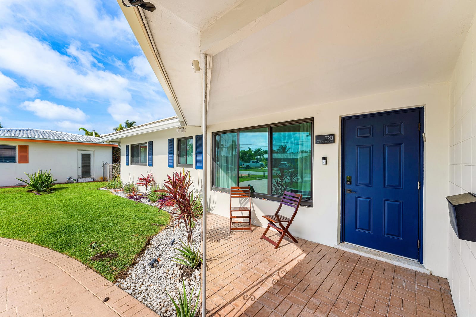 731 SE 5th Avenue, Pompano Beach, FL 33060 photo 7
