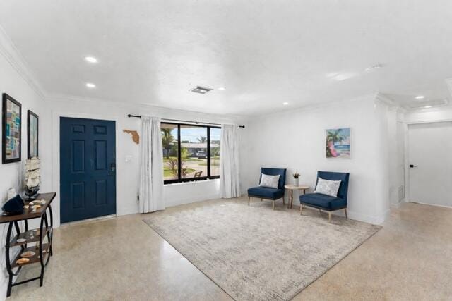 731 SE 5th Avenue, Pompano Beach, FL 33060 photo 8