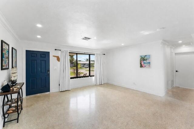 731 SE 5th Avenue, Pompano Beach, FL 33060 photo 9