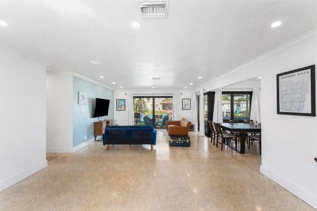 731 SE 5th Avenue, Pompano Beach, FL 33060 photo 10