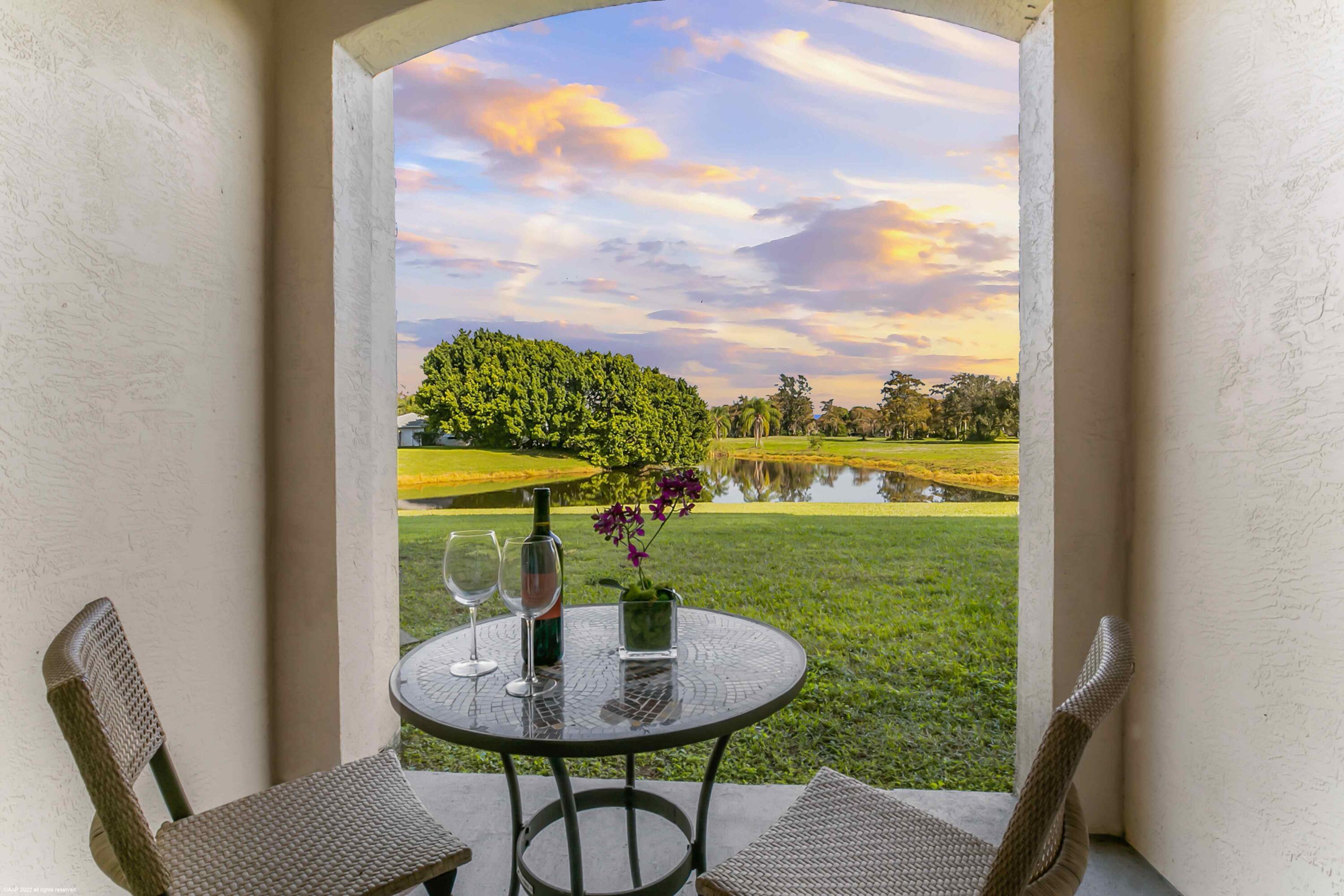 2040 Greenview Shores Boulevard 203, Wellington, FL 33414, Wellington
