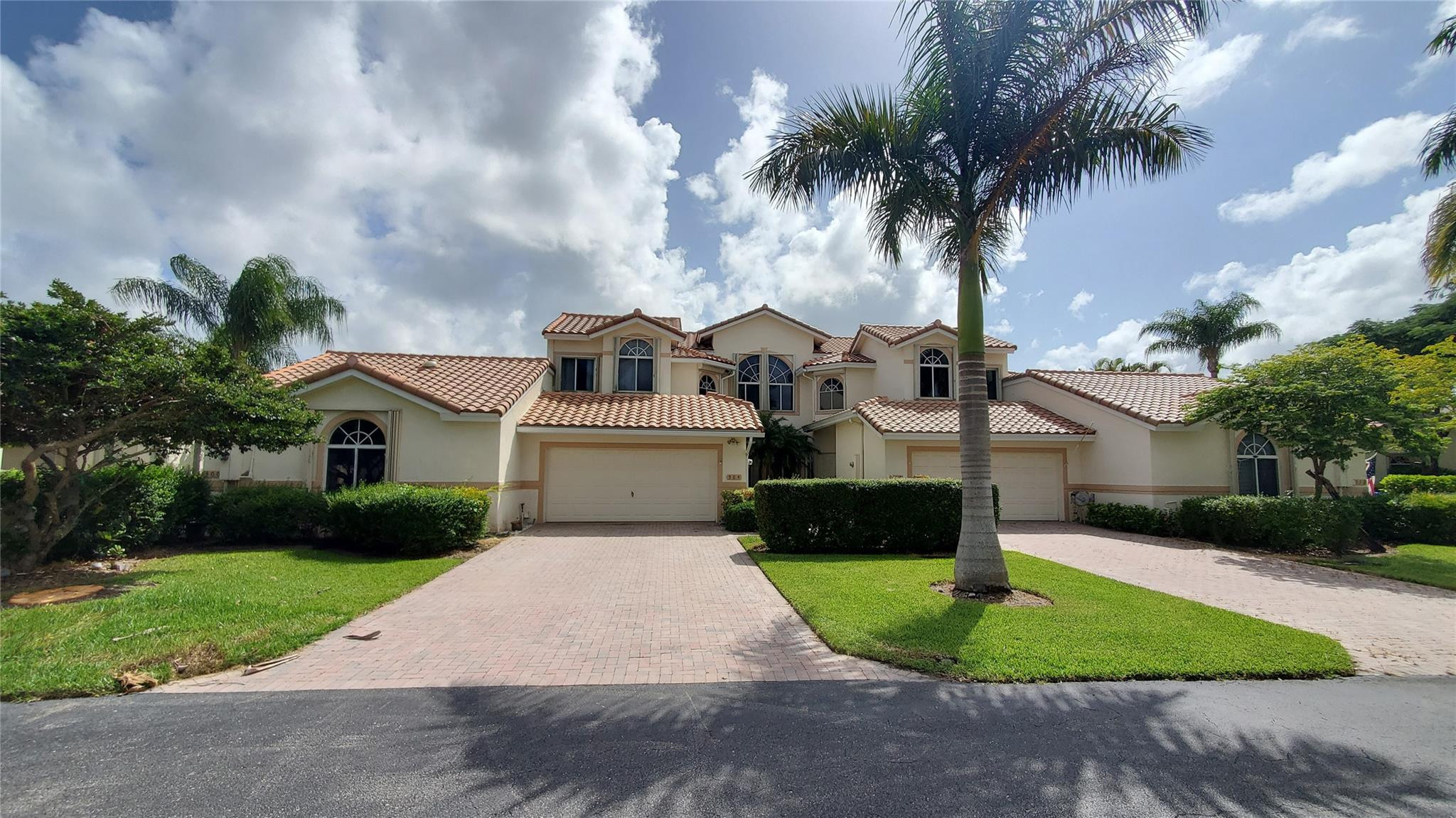 504 W Palm Aire Drive 504, Pompano Beach, FL 33069, Pompano Beach