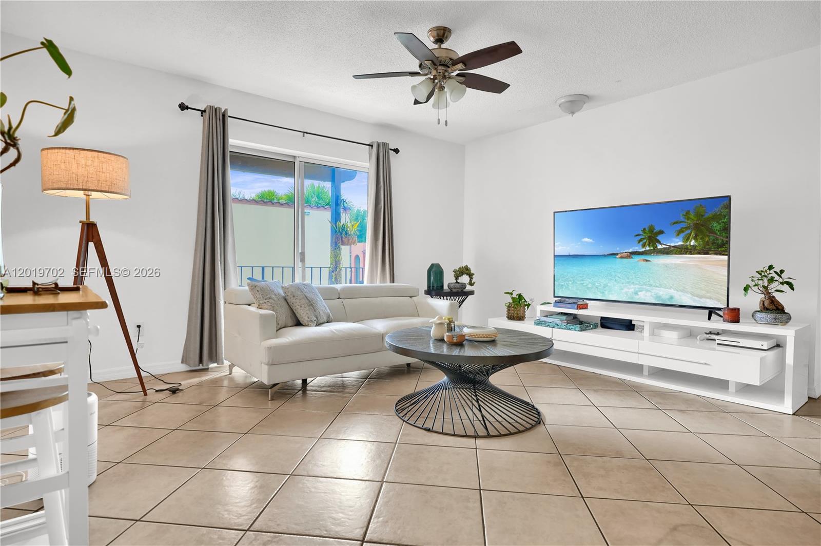 10786 N Kendall Drive D18, Miami, FL 33176, Miami