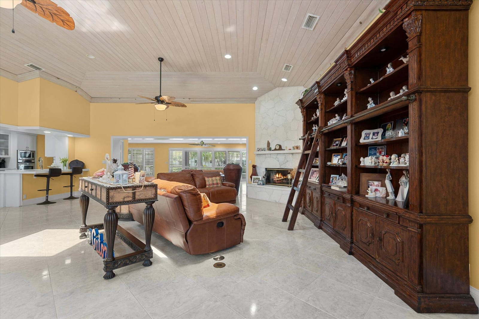 2141 NE 29th Street, Lighthouse Point, FL 33064 photo 11