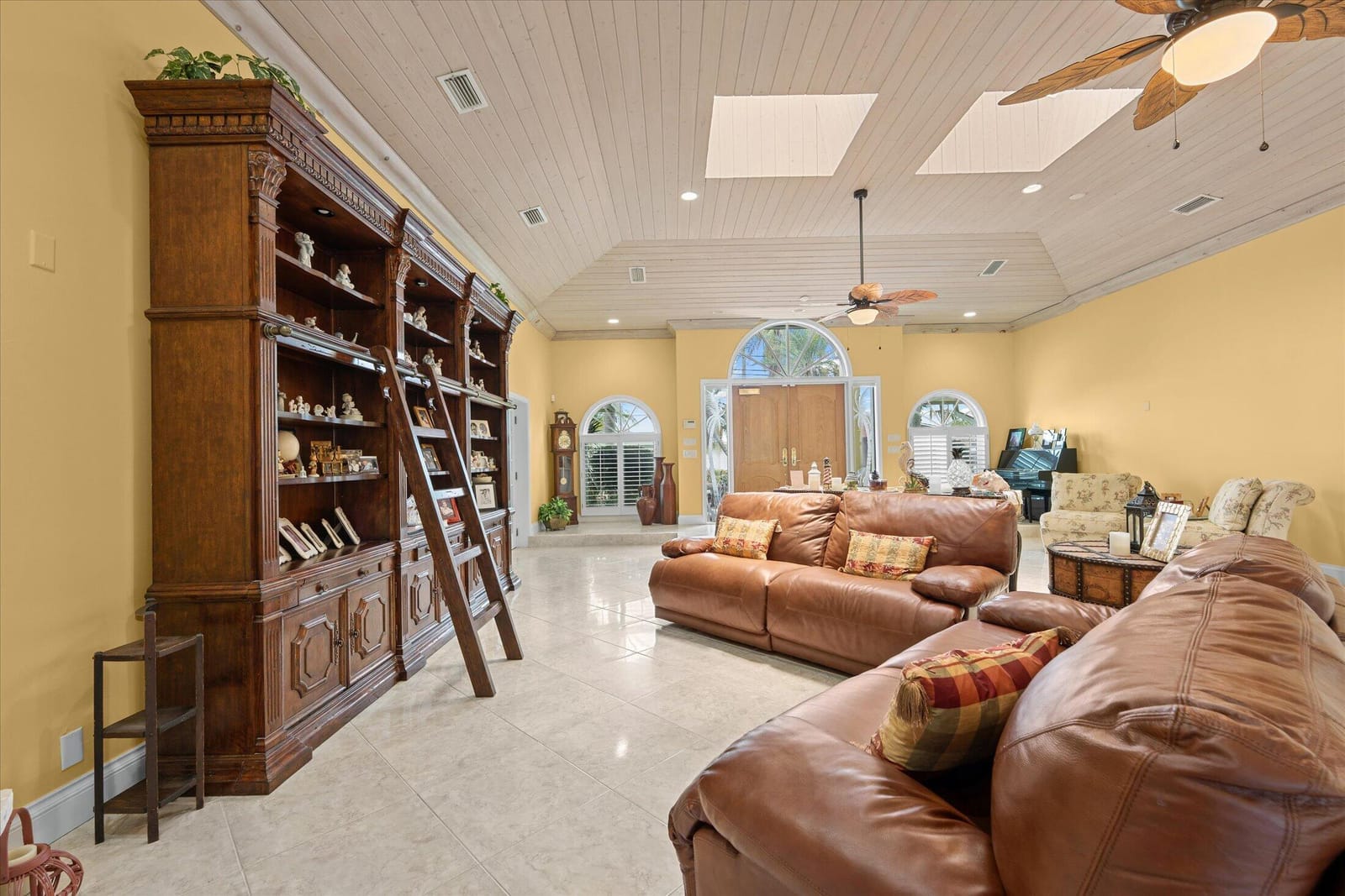 2141 NE 29th Street, Lighthouse Point, FL 33064 photo 12